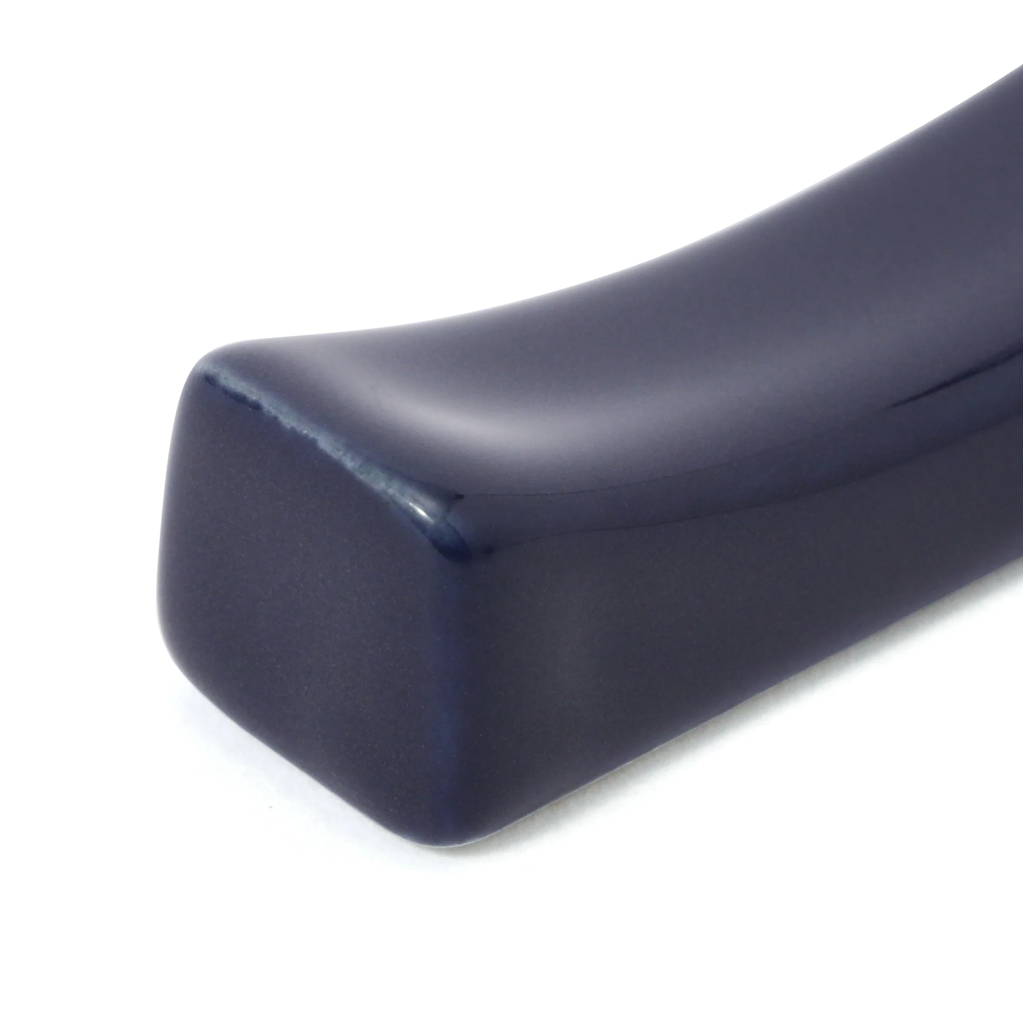 CHOPSTICK REST 5色セット ELEGANCE - Image 4