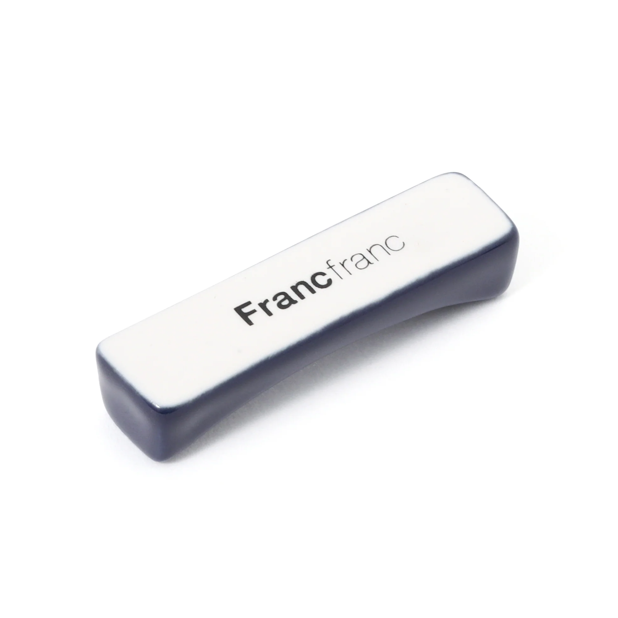 CHOPSTICK REST 5色セット ELEGANCE - Image 5