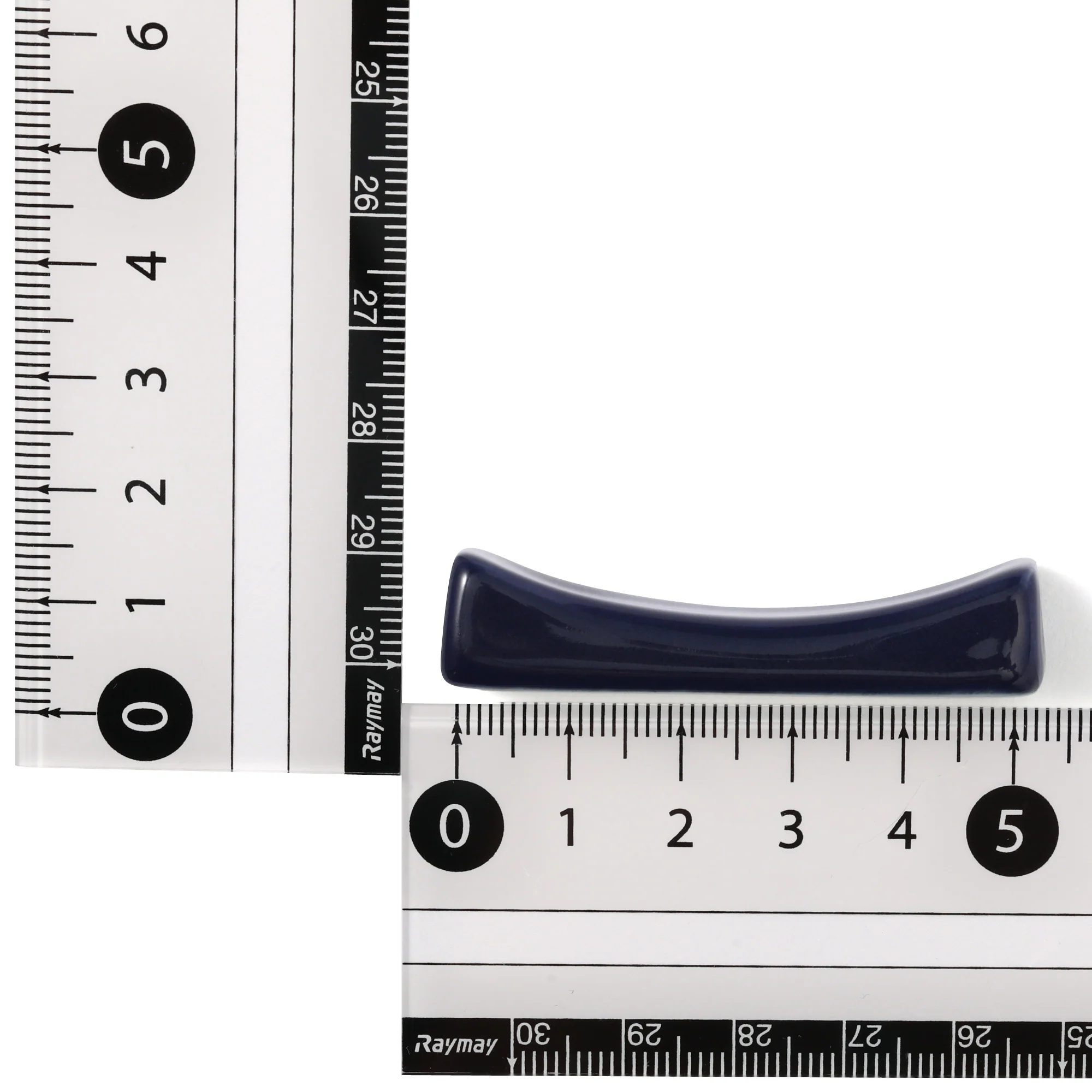 CHOPSTICK REST 5色セット ELEGANCE - Image 6