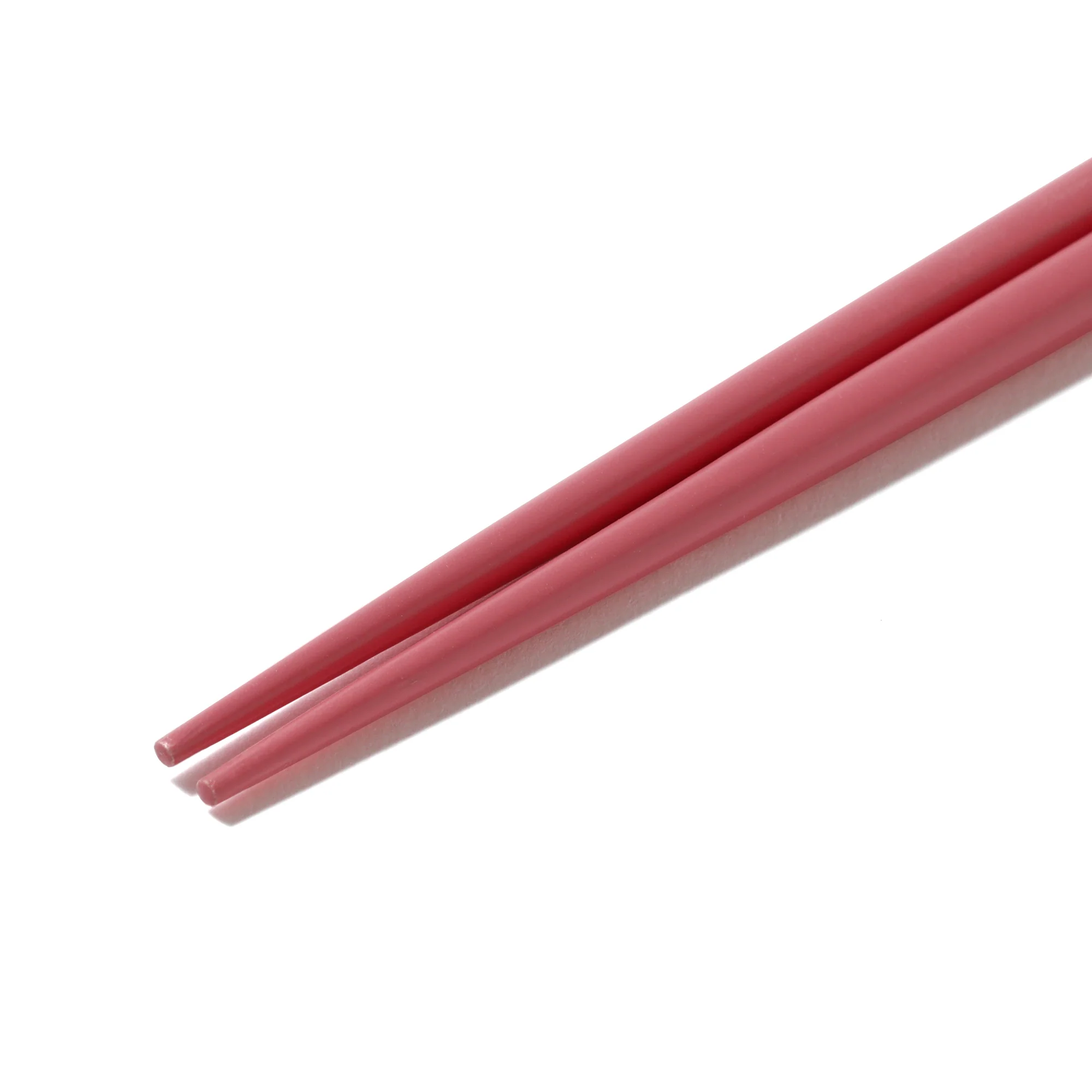 CHOPSTICKS 5色セット SWEET - Image 3
