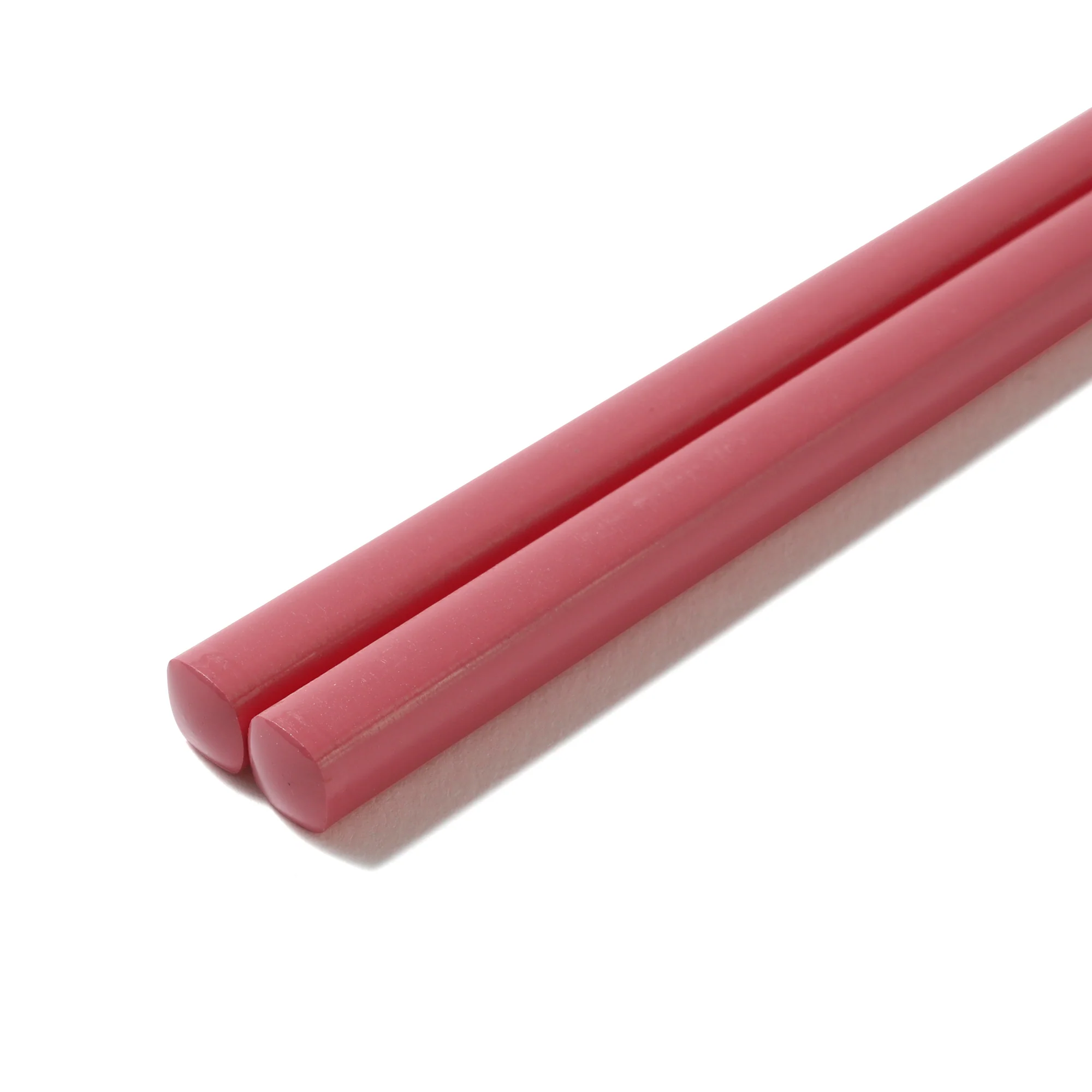 CHOPSTICKS 5色セット SWEET - Image 4