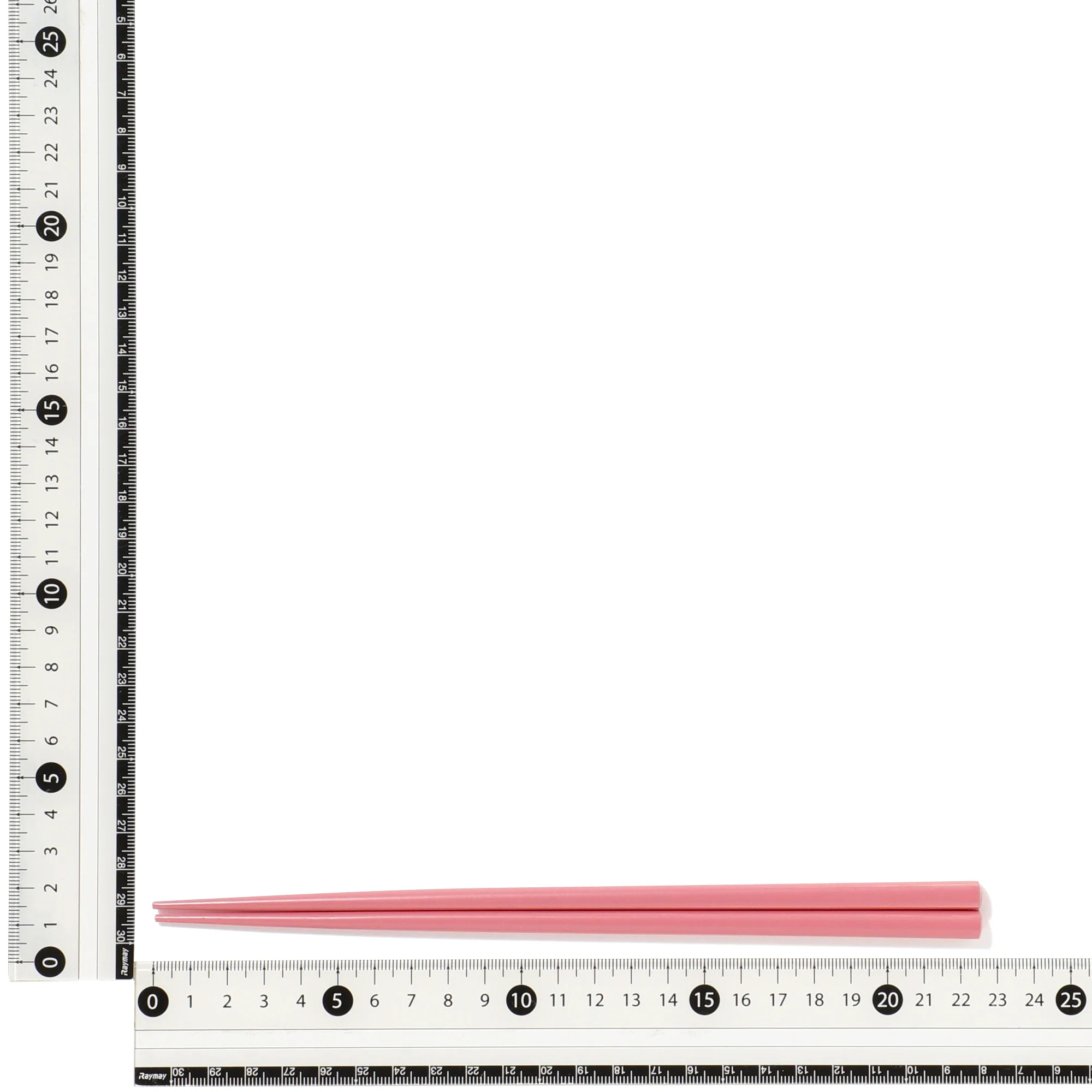 CHOPSTICKS 5色セット SWEET - Image 5