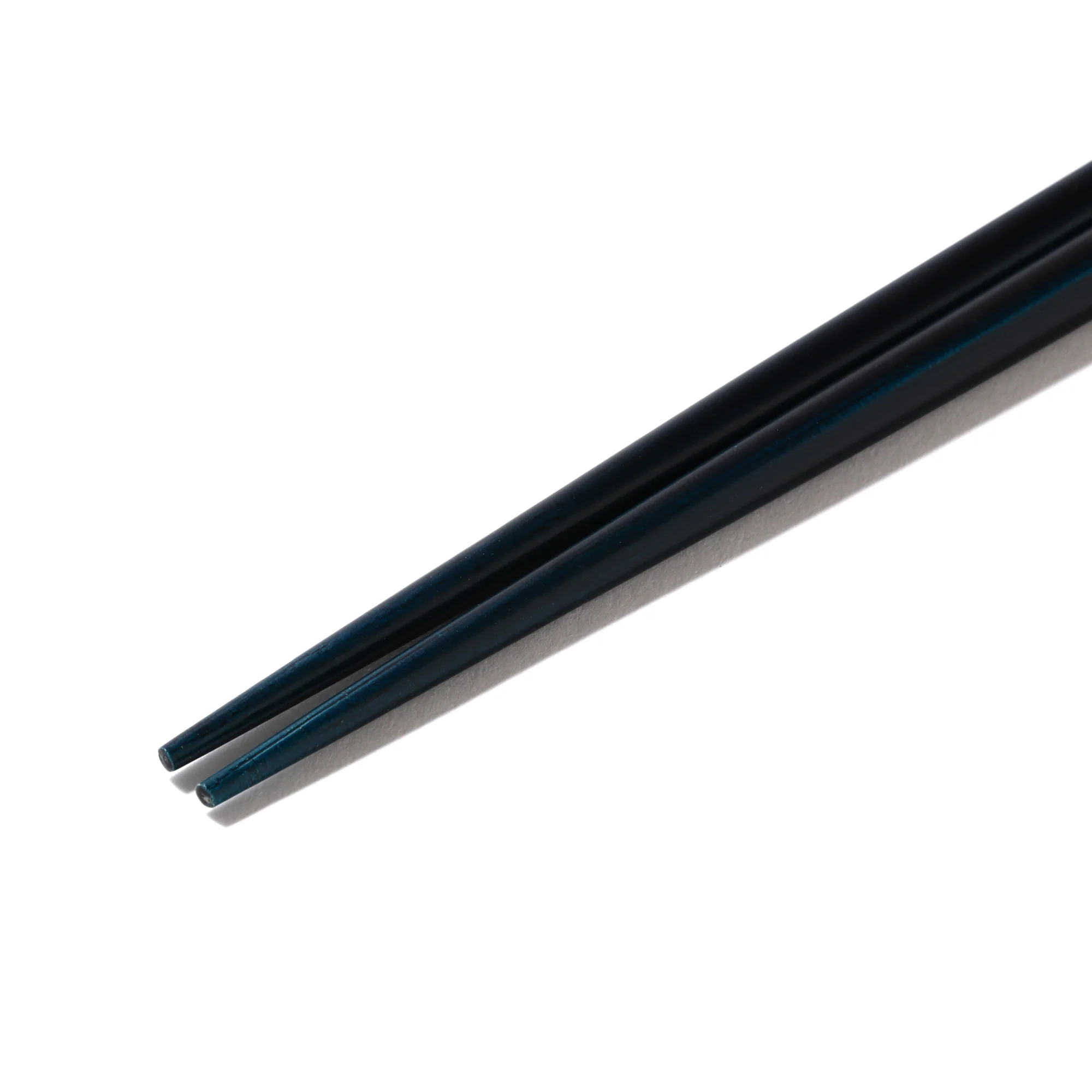 CHOPSTICKS 5色セット ELEGANCE - Image 3