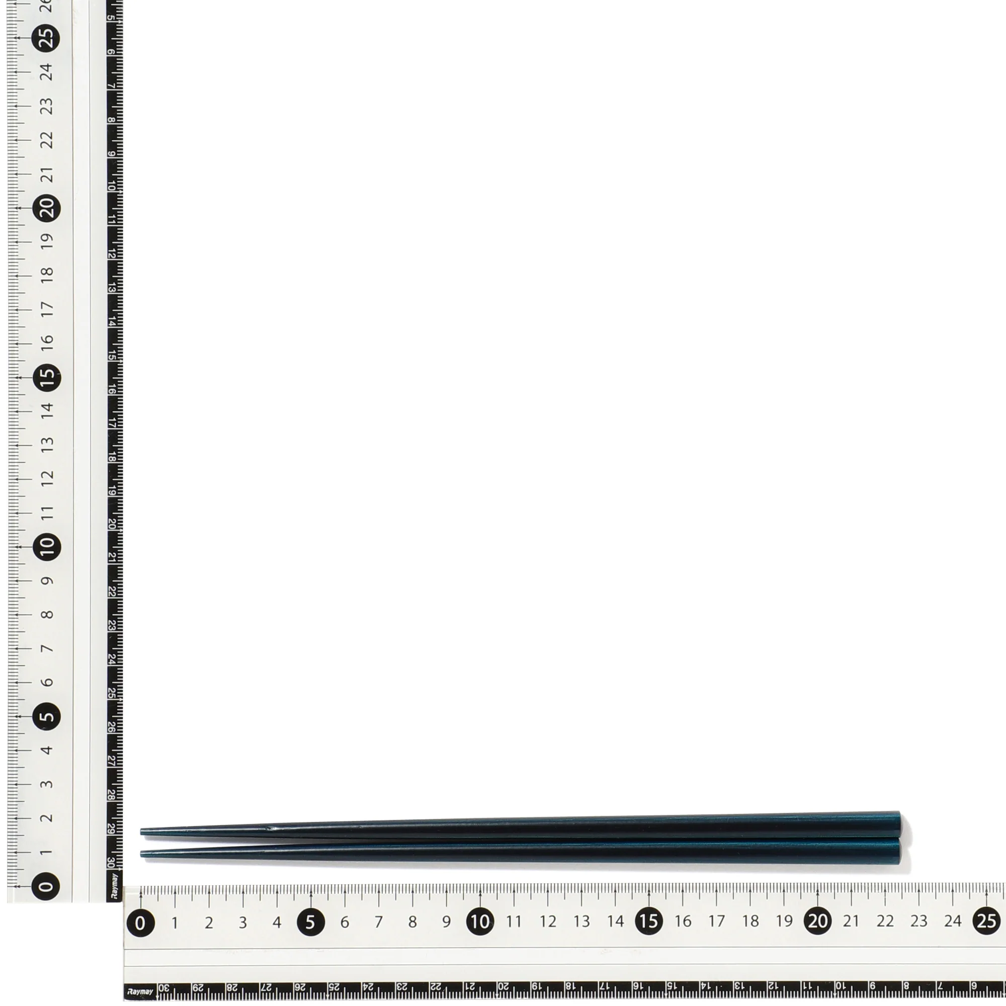 CHOPSTICKS 5色セット ELEGANCE - Image 5