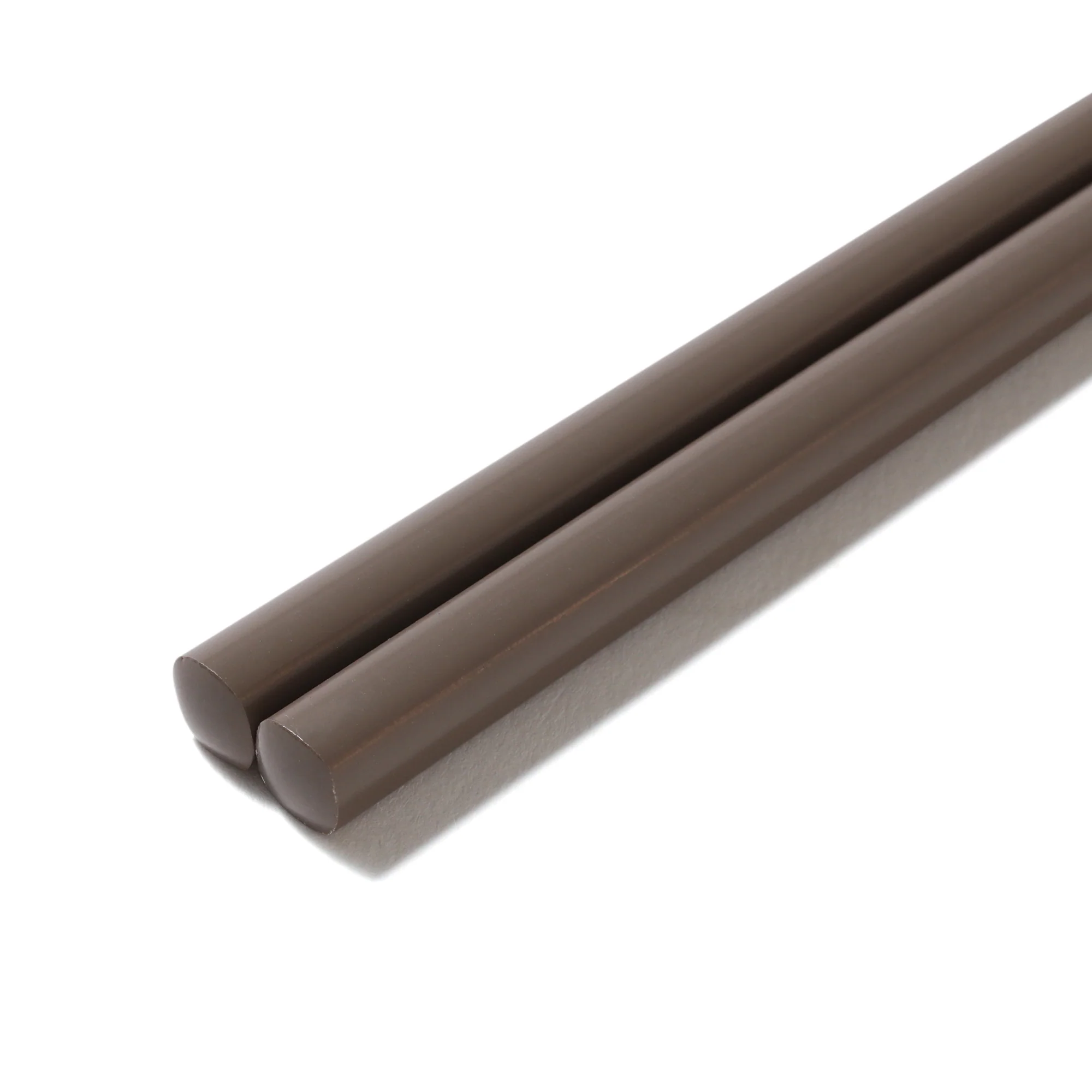CHOPSTICKS 5色セット NATURAL - Image 4