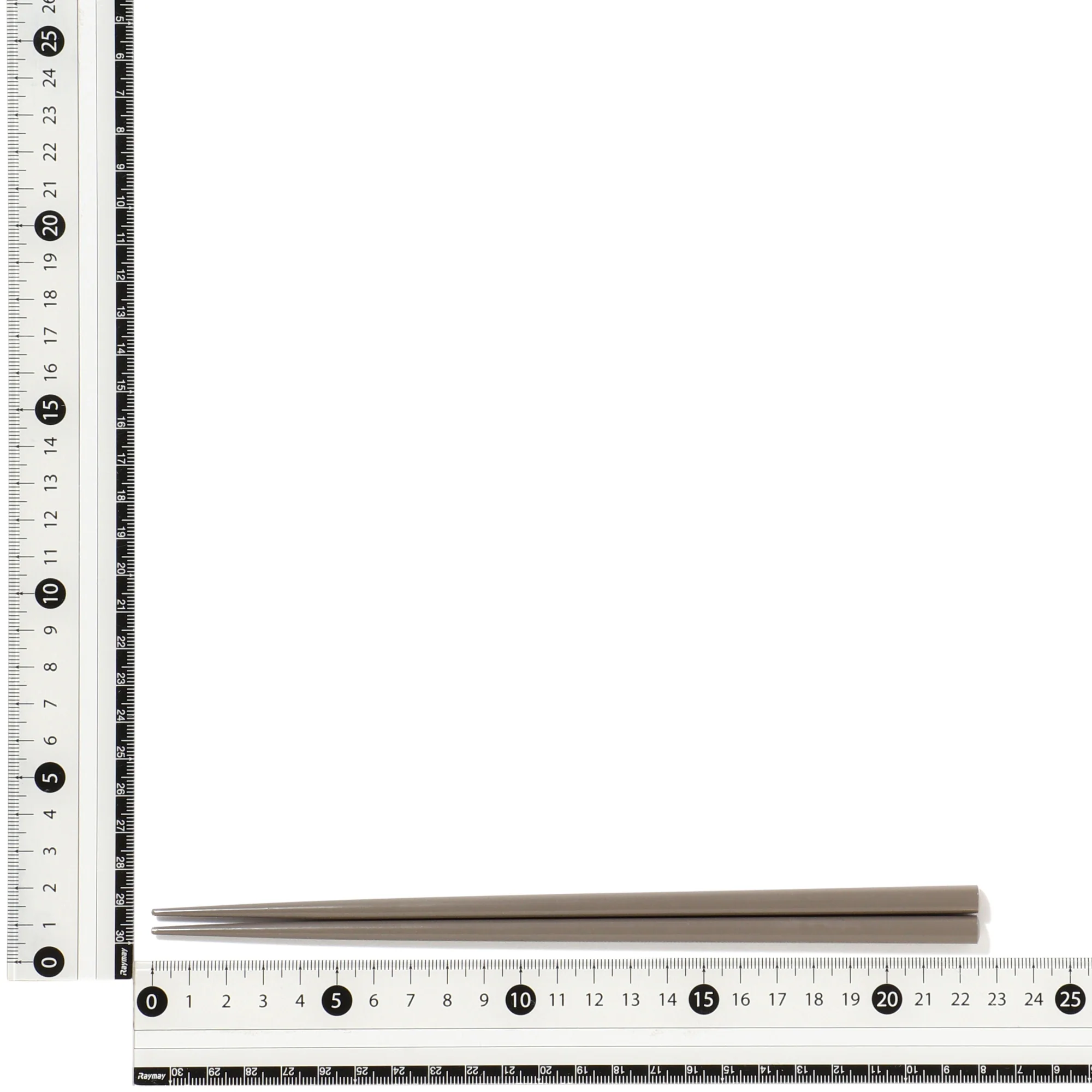 CHOPSTICKS 5色セット NATURAL - Image 5