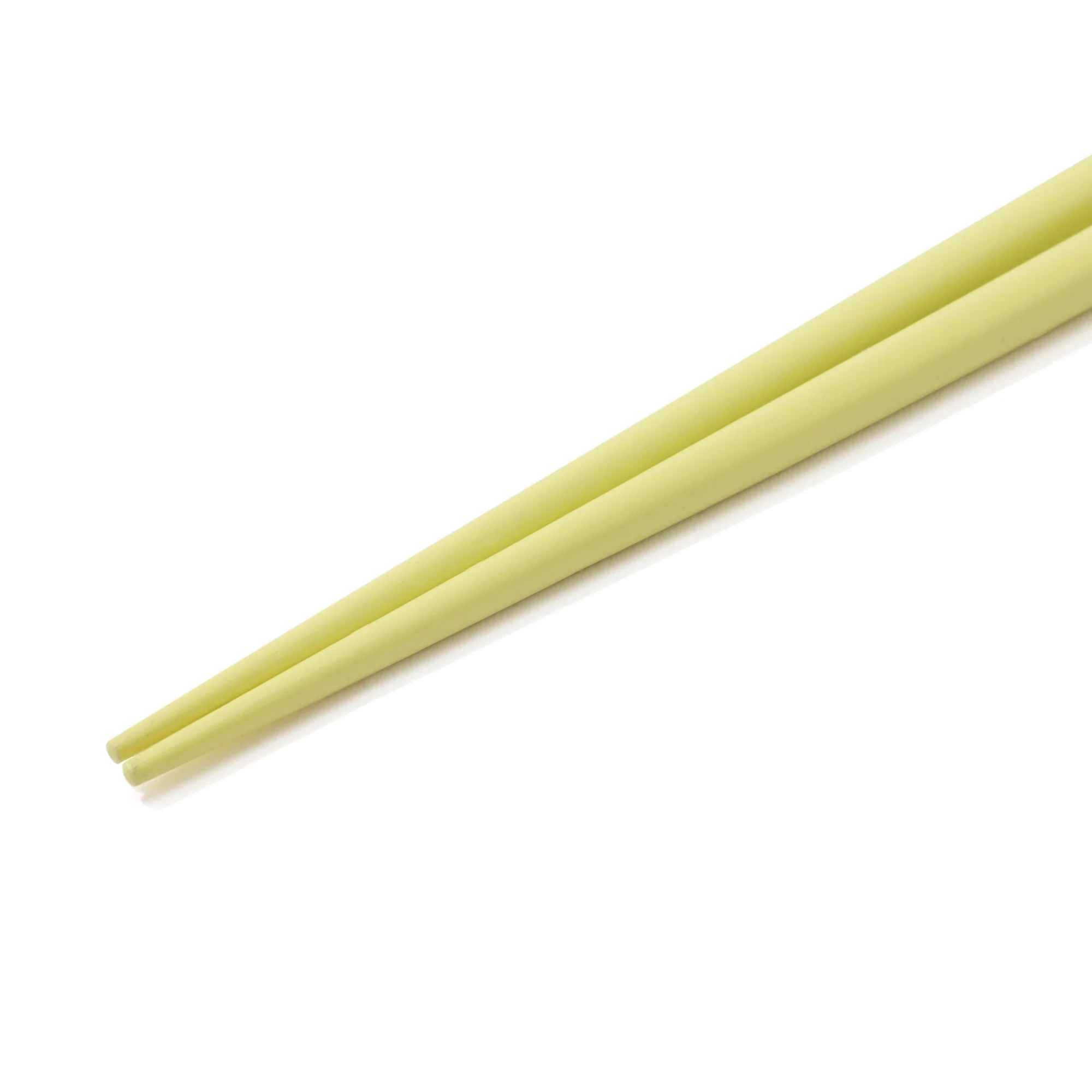 食洗機対応 CHOPSTICKS 2組セット パープル - Image 4