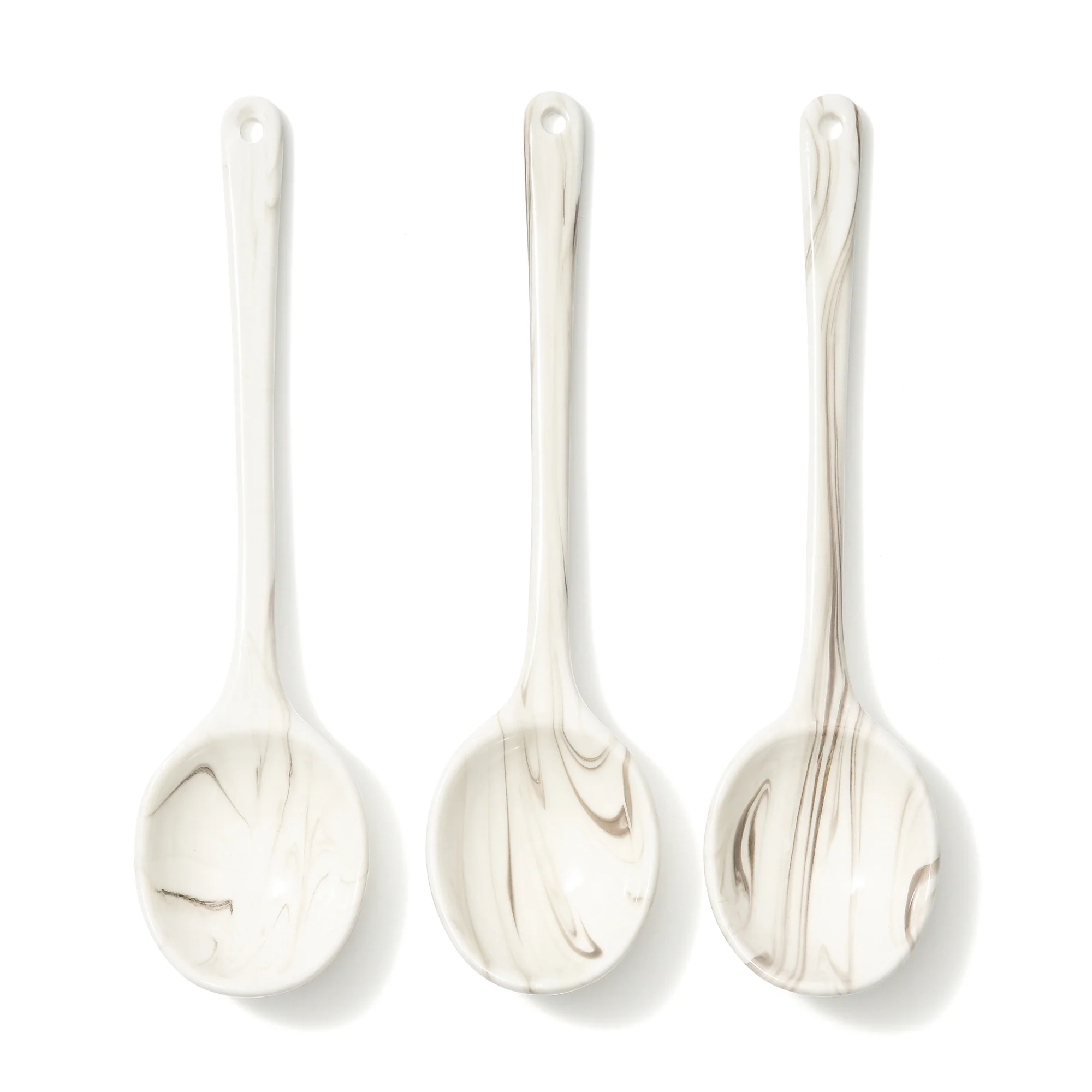 サーバーカトラリーセット - Image 10
