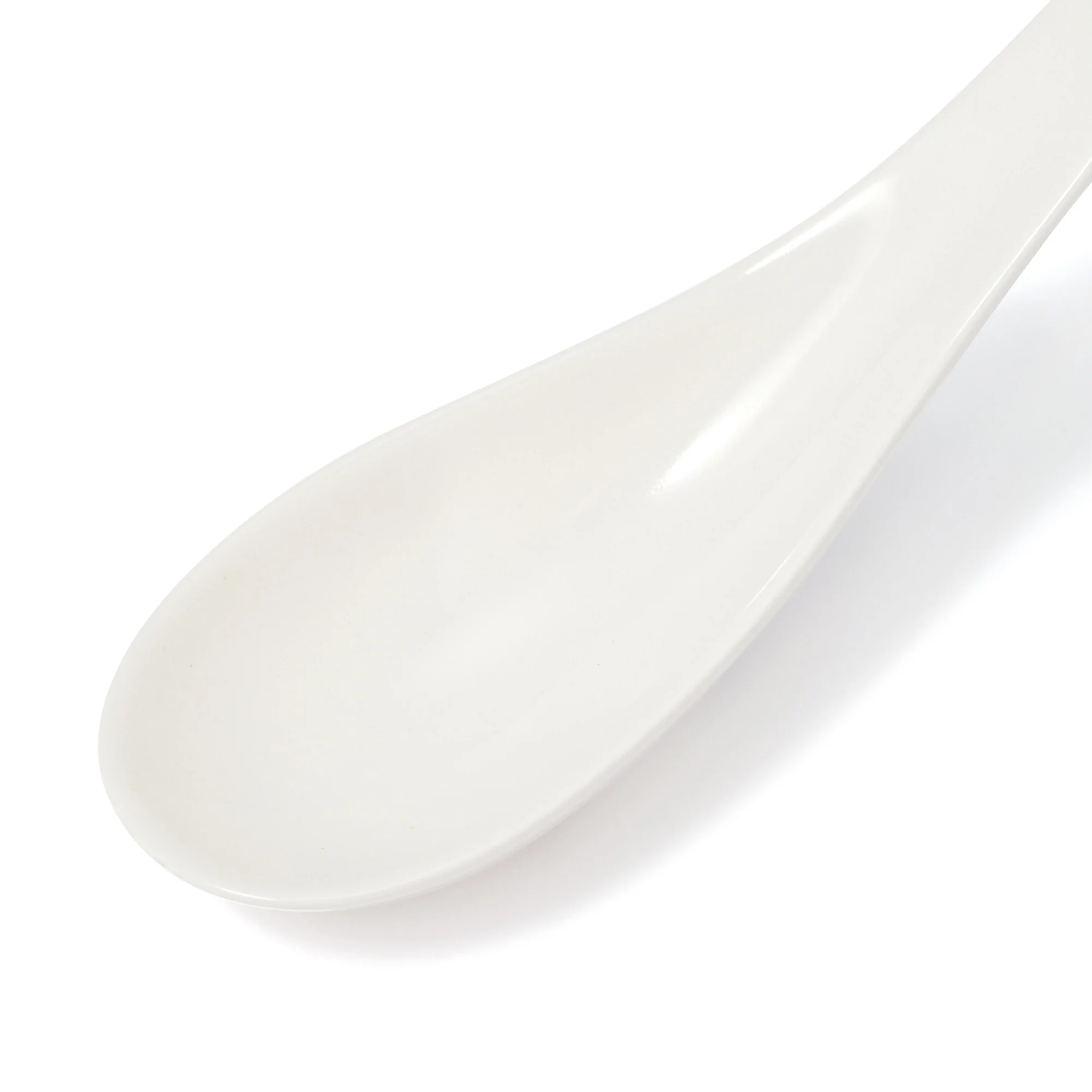 レンゲ アイボリー - Image 2