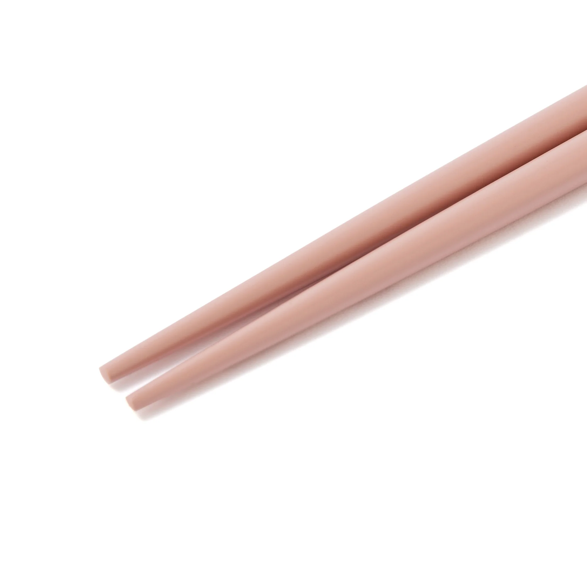 食洗機対応 CHOPSTICKS 2組セット ピンク - Image 4