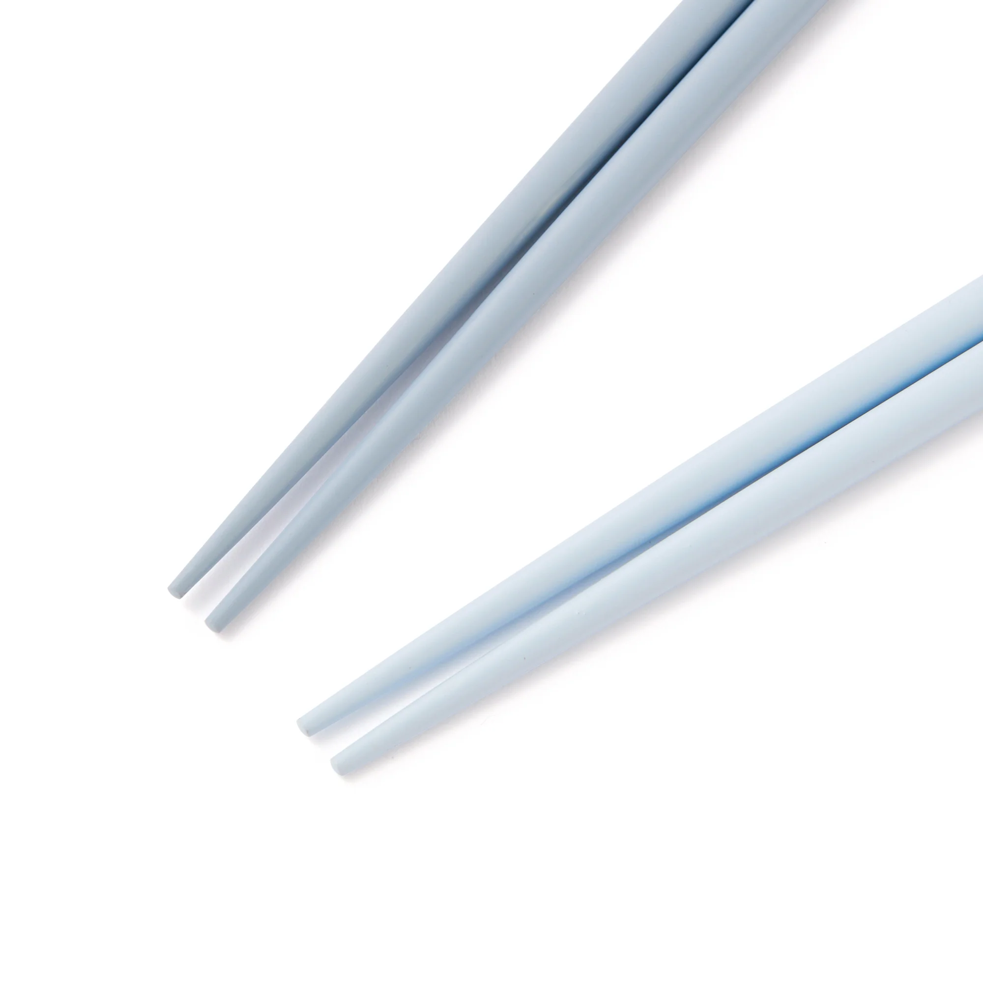 食洗機対応 CHOPSTICKS 2組セット ブルー - Image 3