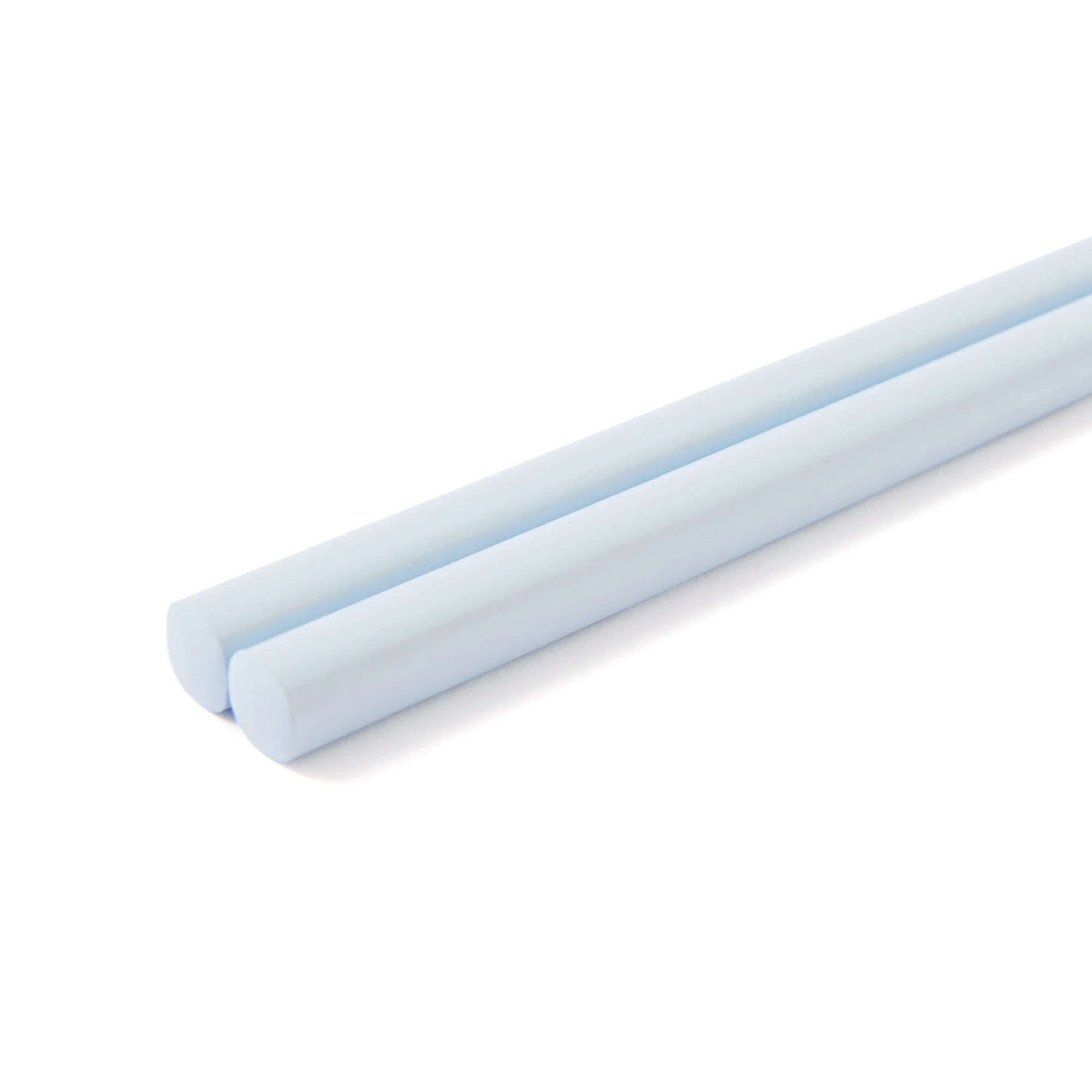 食洗機対応 CHOPSTICKS 2組セット ブルー - Image 5
