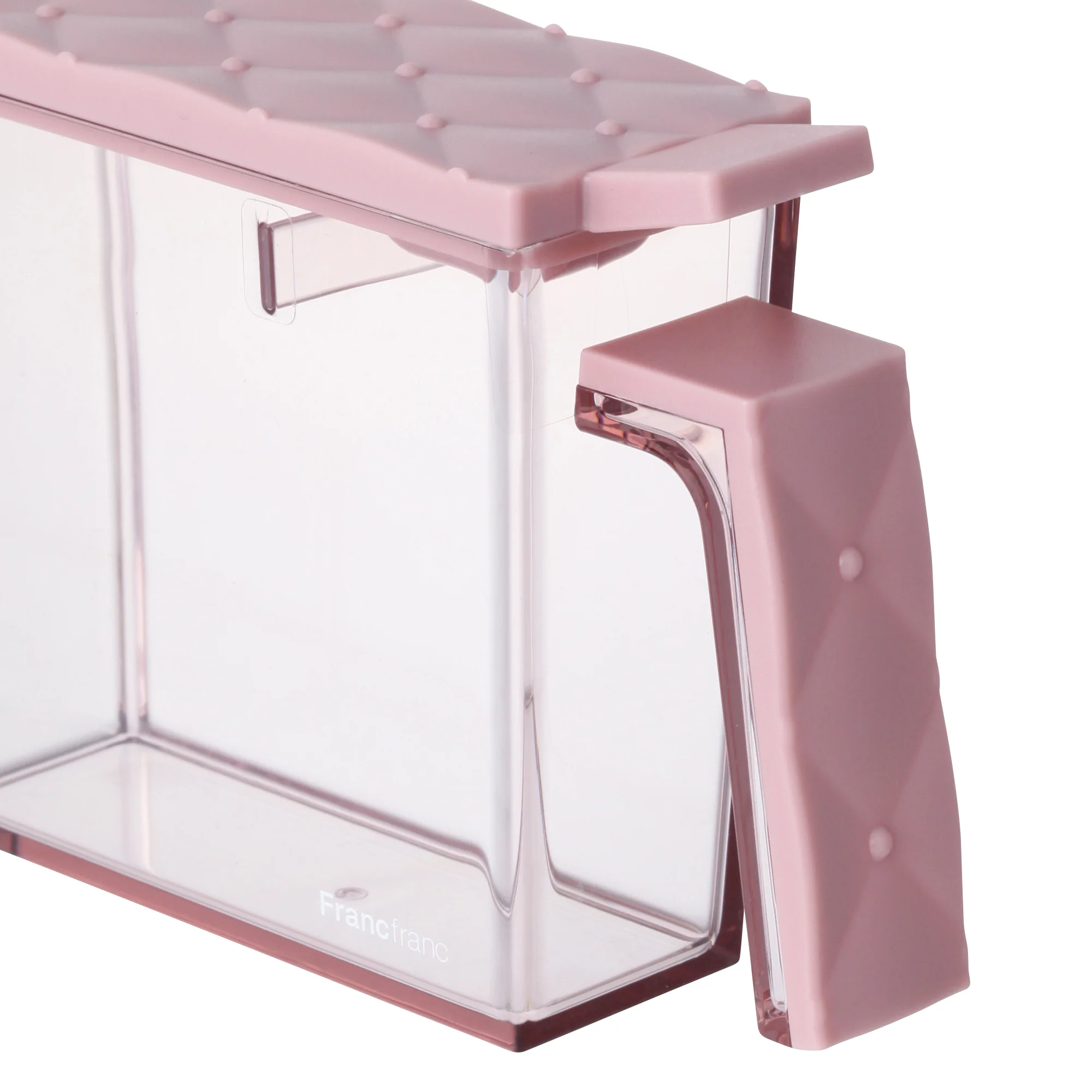 クッキングコンテナ クロス S ピンク - Image 5