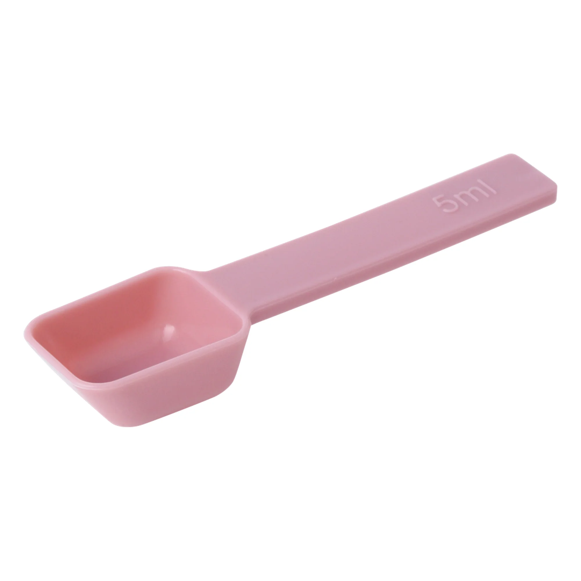 クッキングコンテナ クロス S ピンク - Image 7
