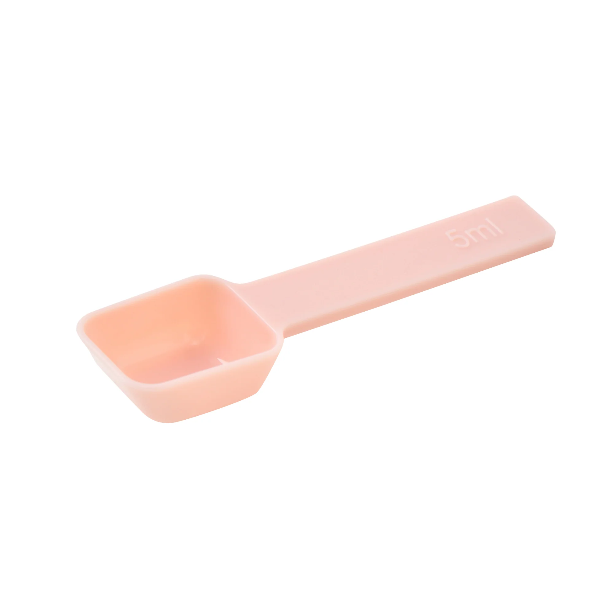 クッキングコンテナセット ピンク×コッパー - Image 18