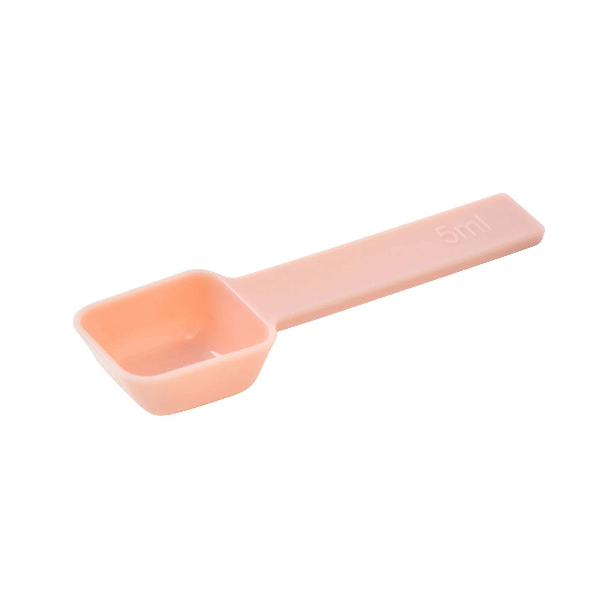 クッキングコンテナセット ピンク×コッパー - Image 26
