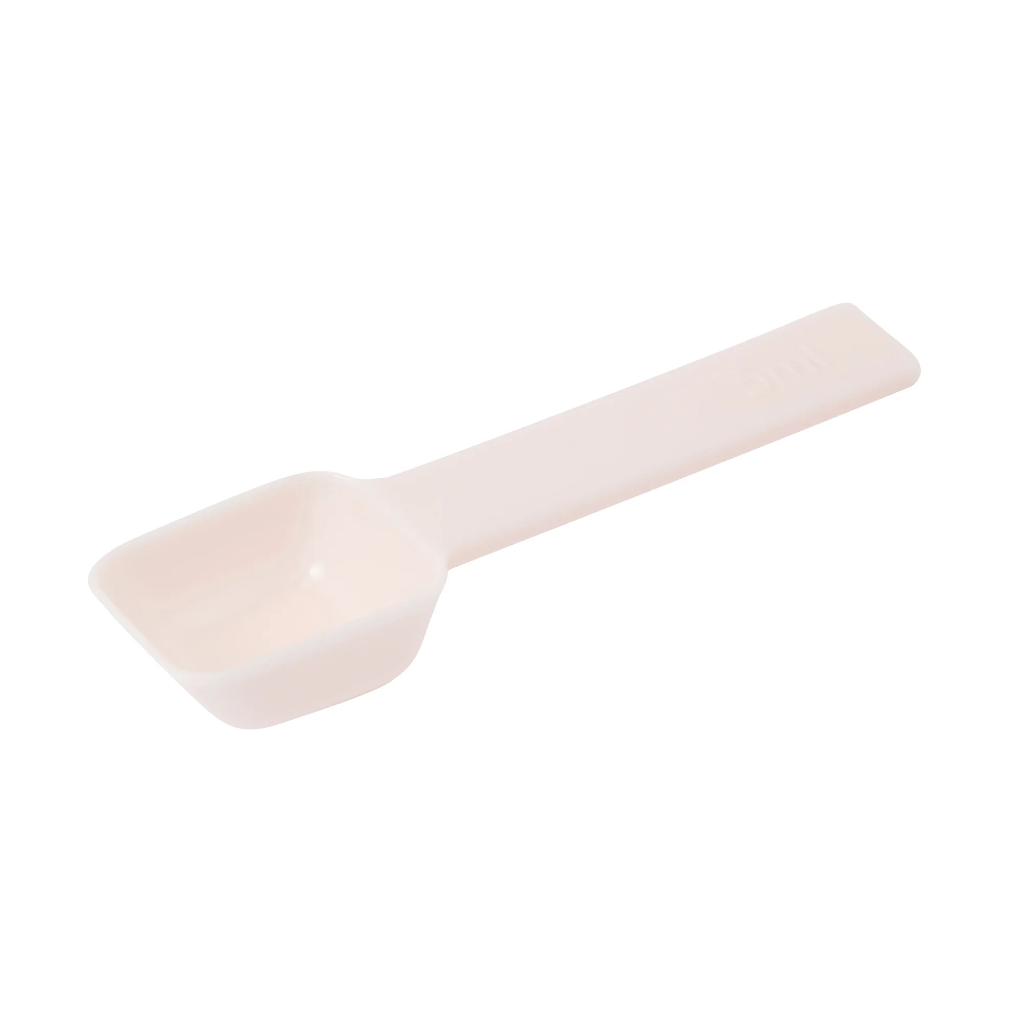 クッキングコンテナセット ピンク - Image 14