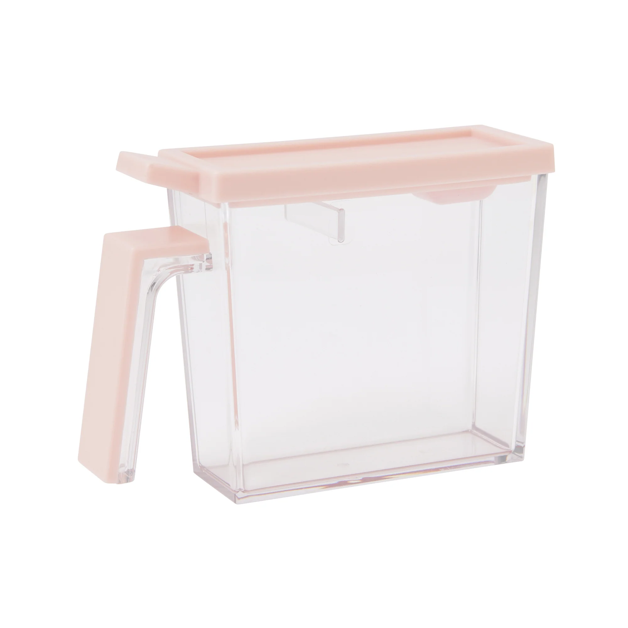 クッキングコンテナセット ピンク - Image 18