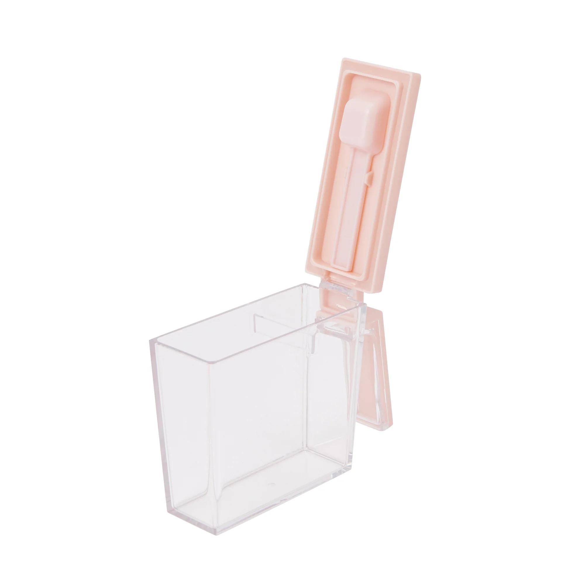 クッキングコンテナセット ピンク - Image 19