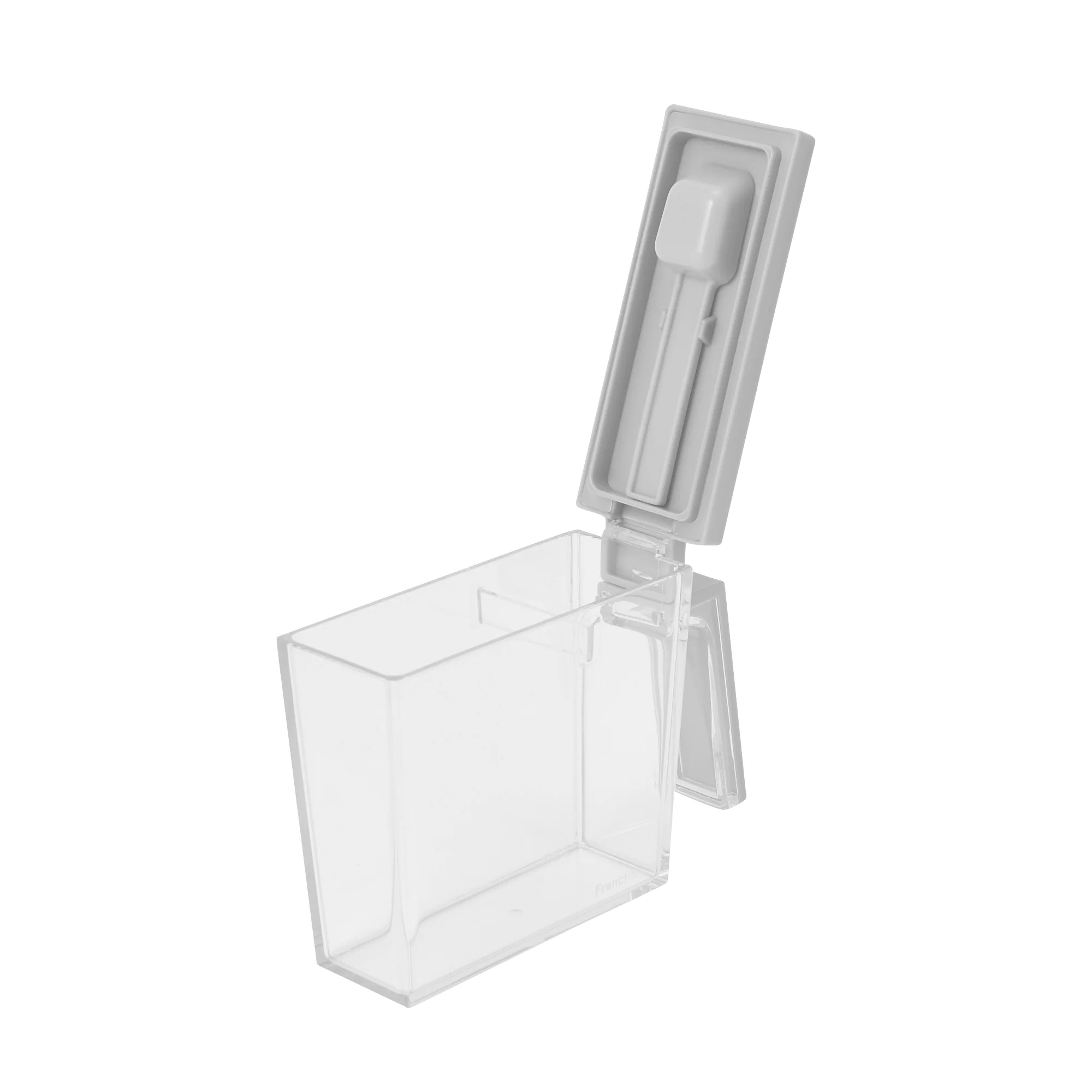クッキングコンテナセット ピンク - Image 27