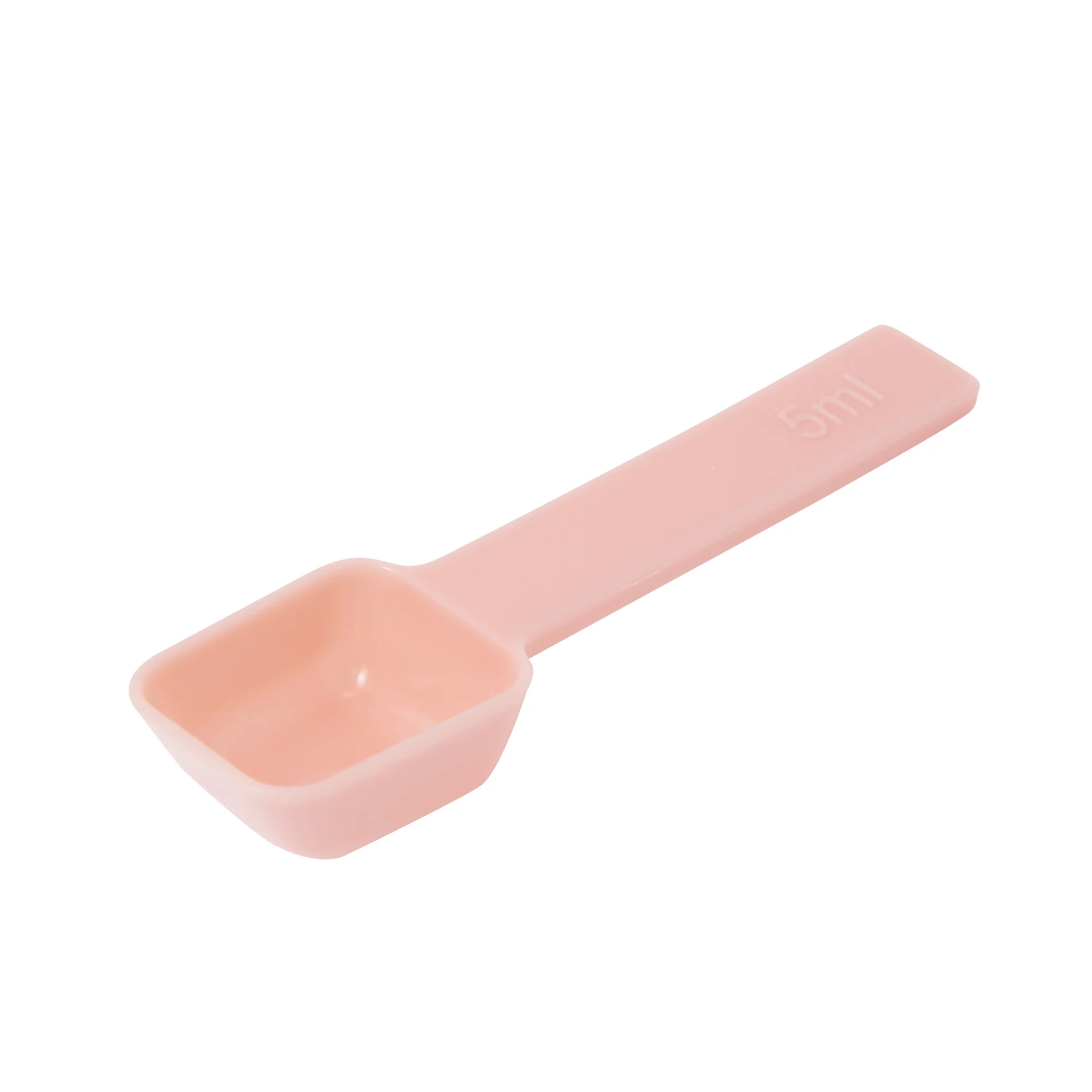 クッキングコンテナセット ピンク - Image 30