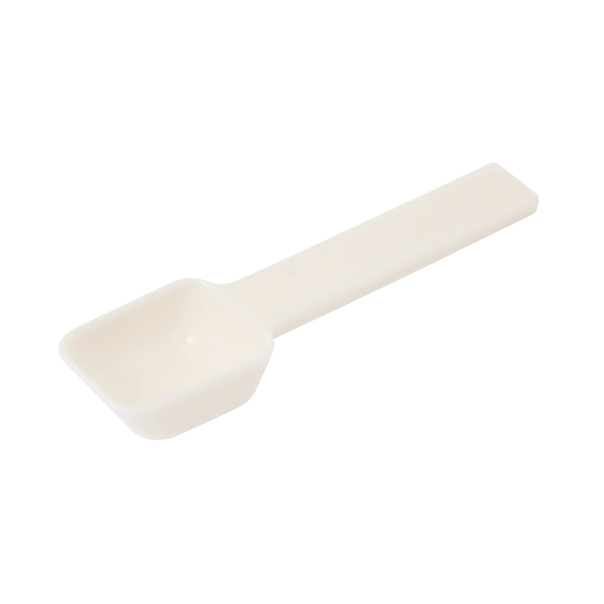 クッキングコンテナセット アイボリー - Image 14