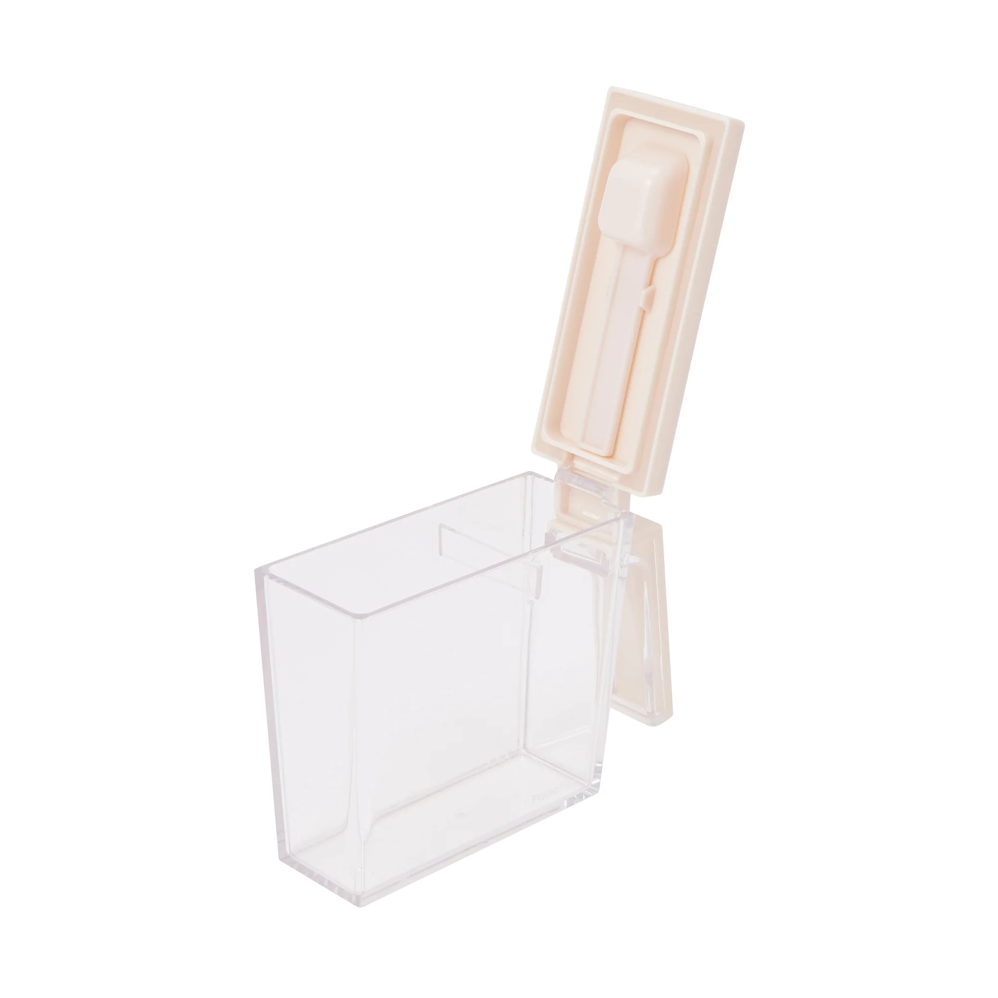 クッキングコンテナセット アイボリー - Image 19