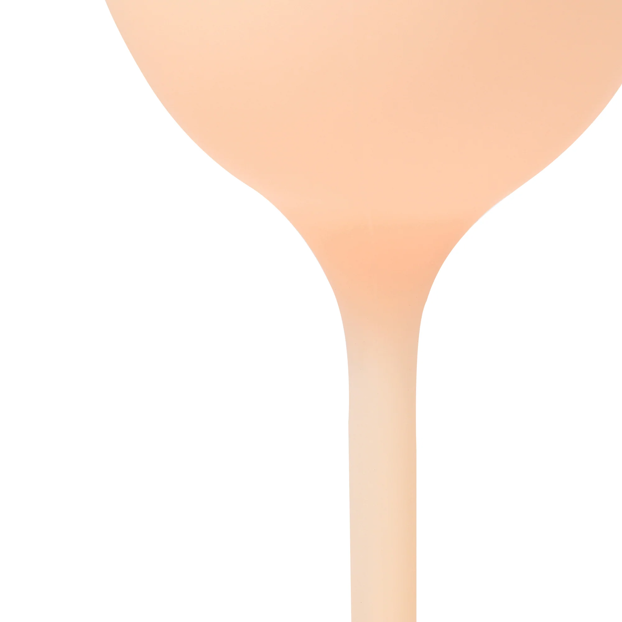 シリコーン ワイン ピンク - Image 5