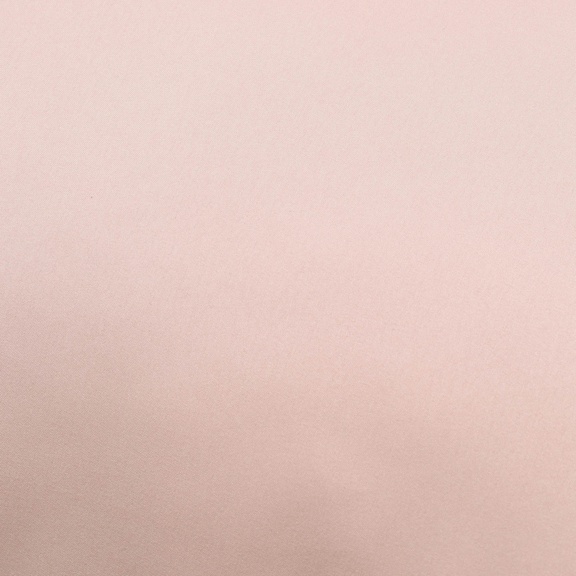 ルブレス まくらカバー 700×500 ピンク - Image 4