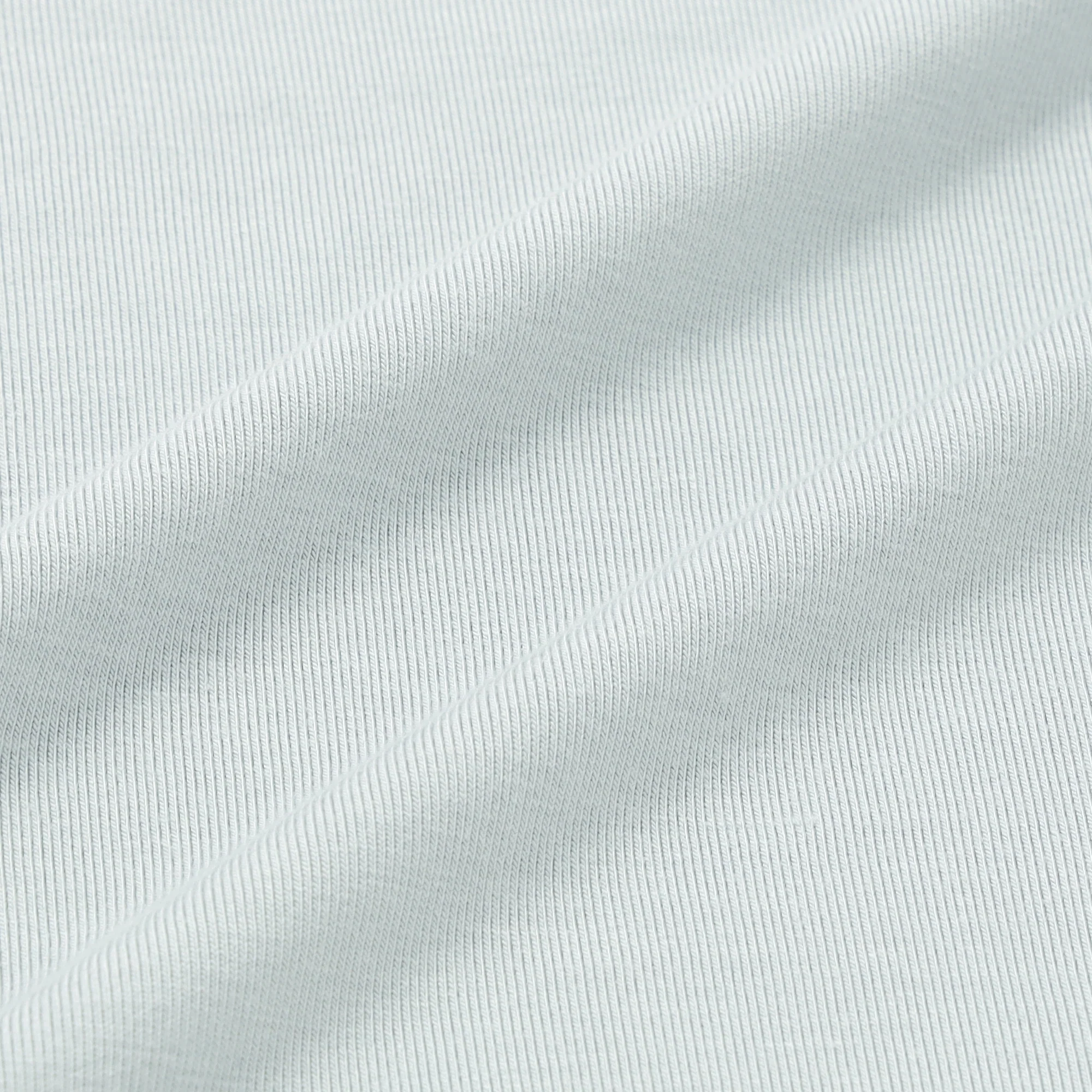CICA加工 サテンリボン まくらカバー 700×500 ブルー - Image 4