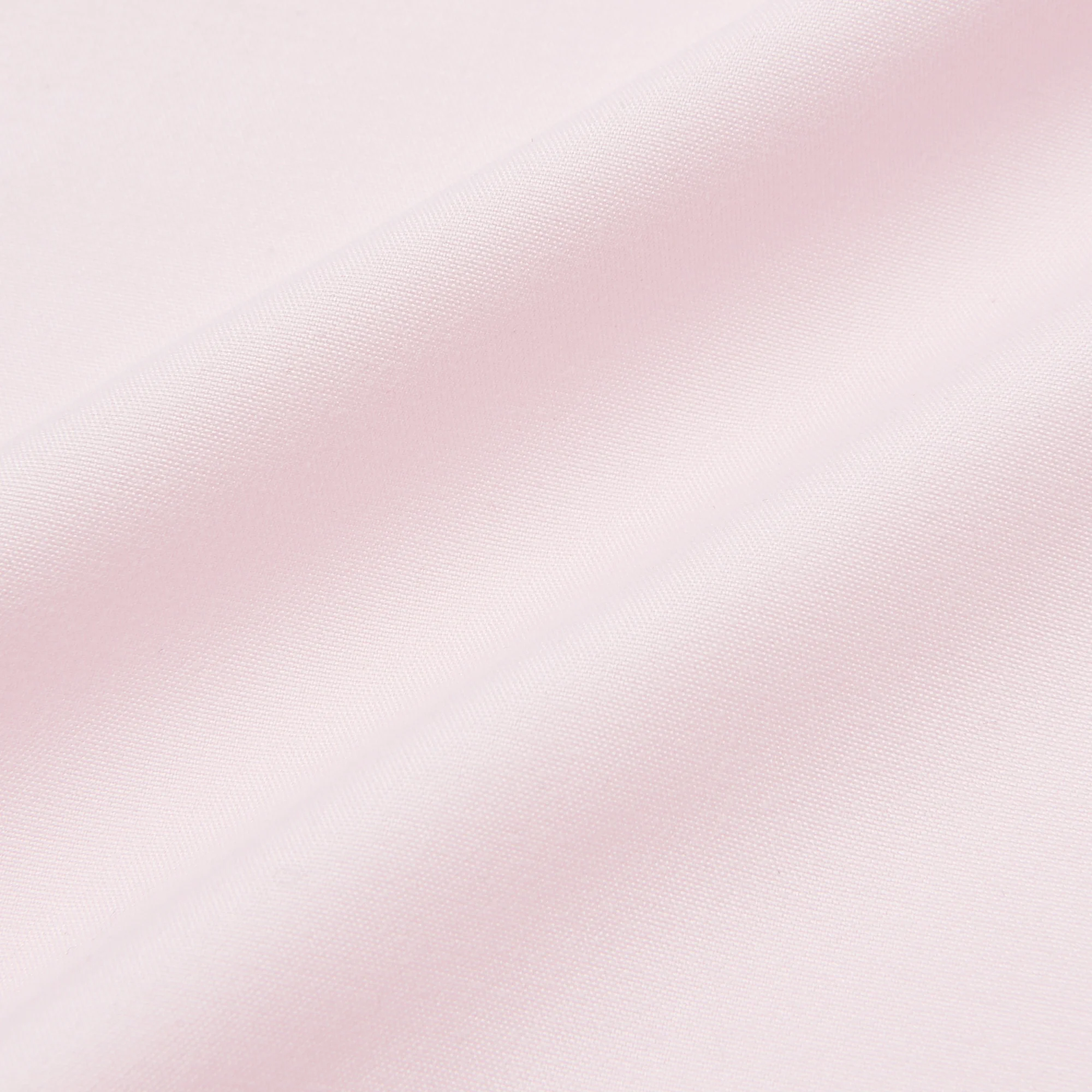 フリルチェック 寝具カバーセット セミダブル ピンク×パープル - Image 13