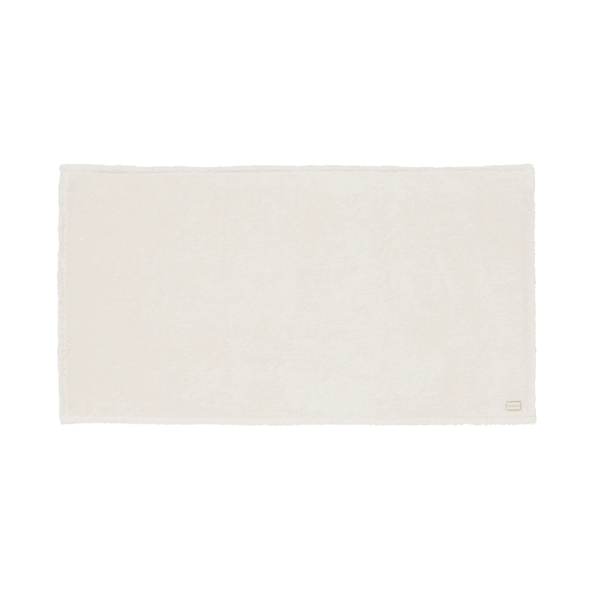 リラックスホームギフトセット - Image 7
