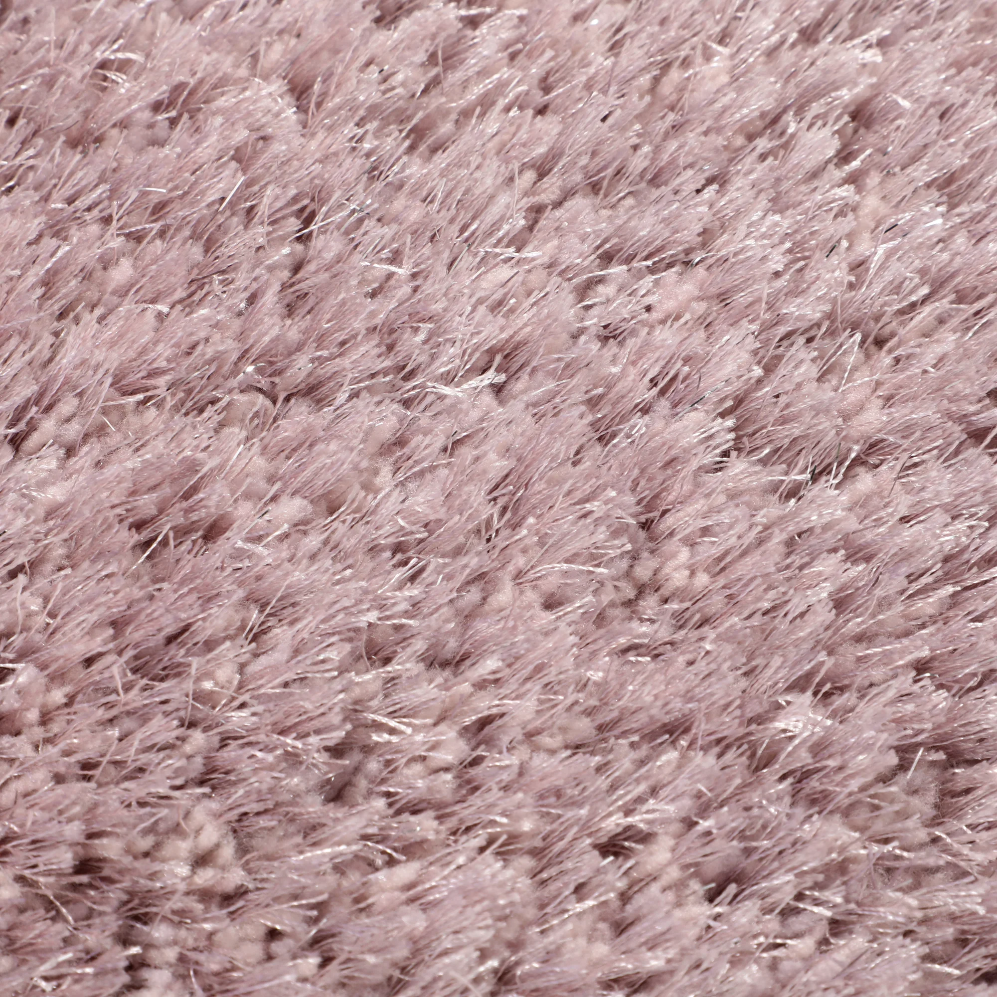 カステ ジョイントマット 500×500mm ピンク - Image 4