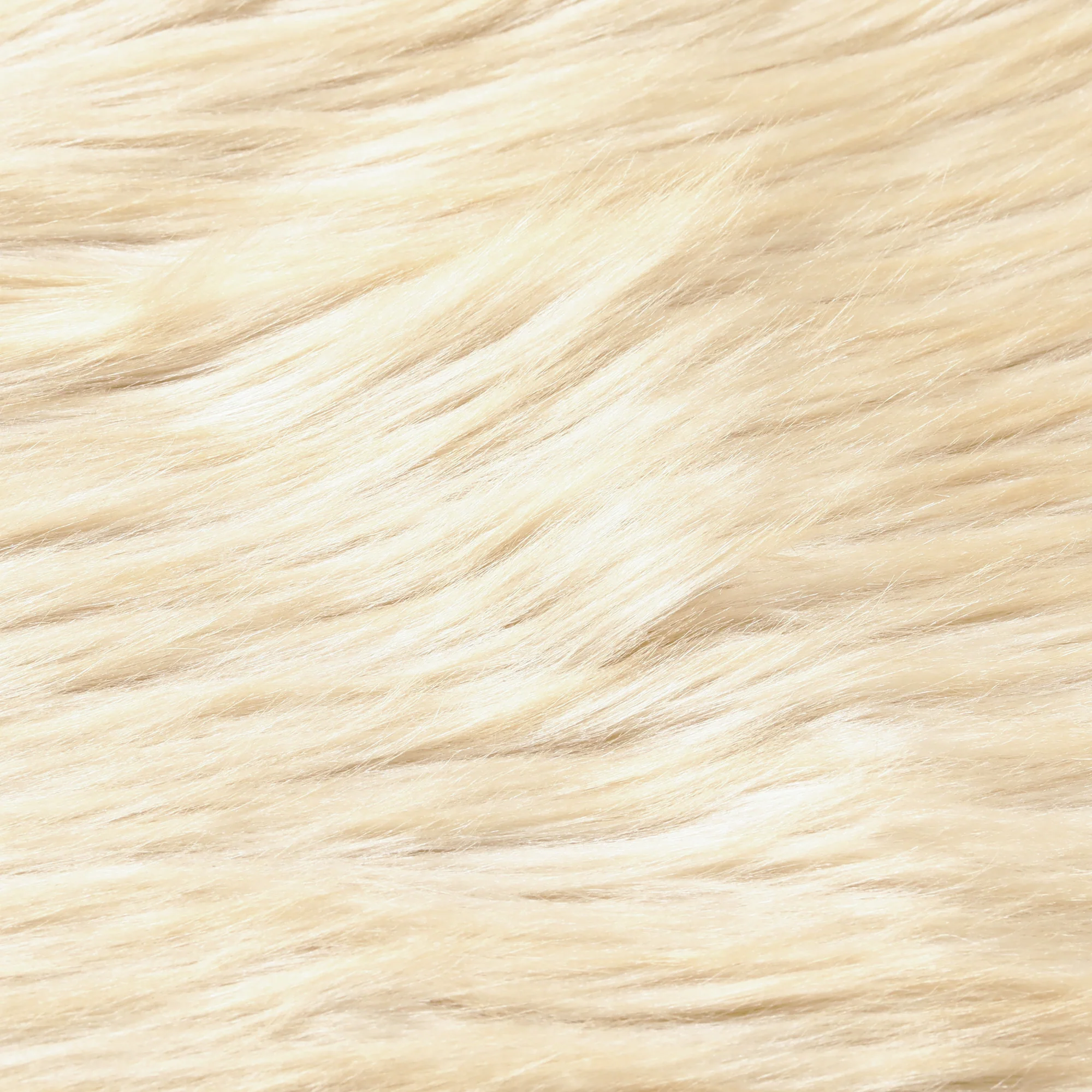 ファーモラグ S 900×500 ライトベージュ - Image 5