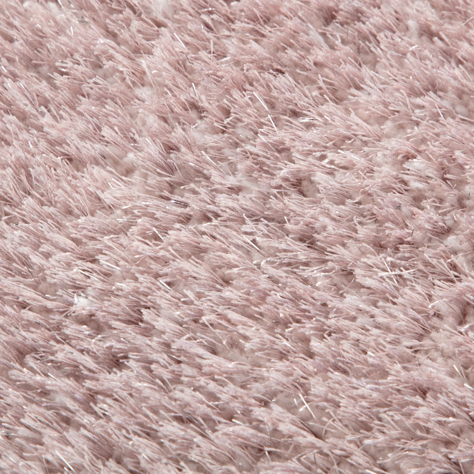カステ オーバル マット 900×600 ピンク - Image 4