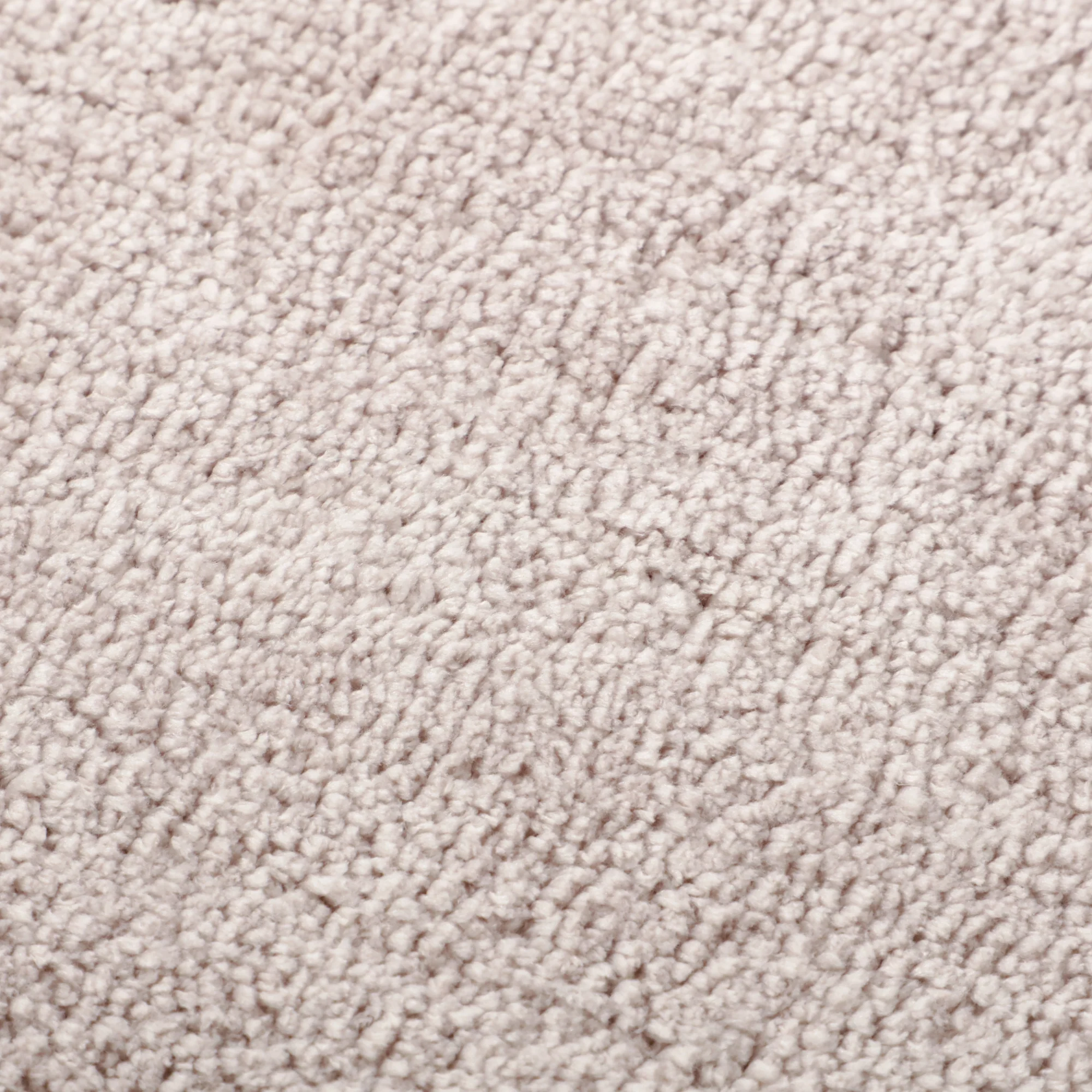 バイカラー キッチンマット S ベージュ×オレンジ - Image 4