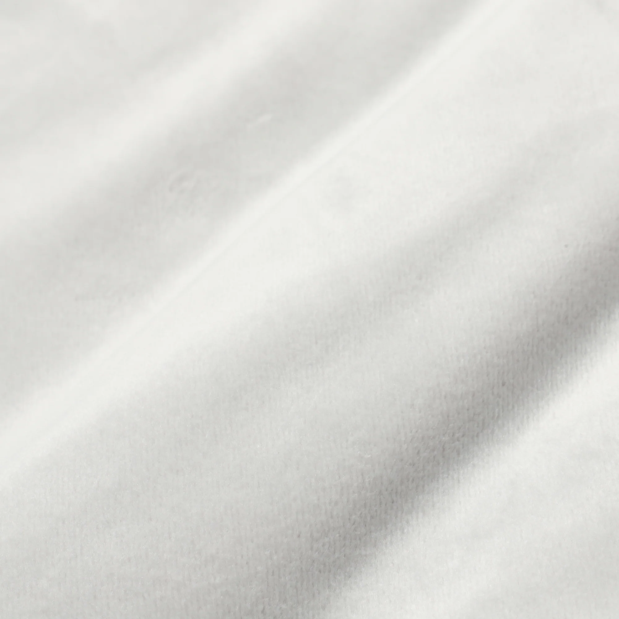 WARMY アルガンオイル加工 フリル ベッドパッド シングル グレー - Image 9