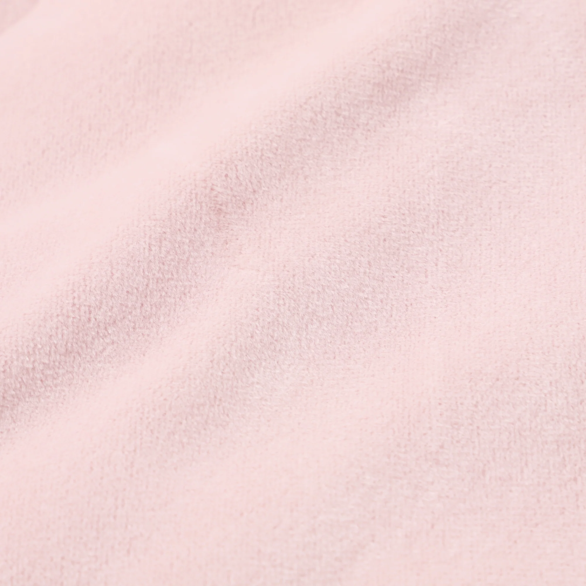 WARMY アルガンオイル加工 フリル 掛けふとん セミダブル ピンク - Image 5