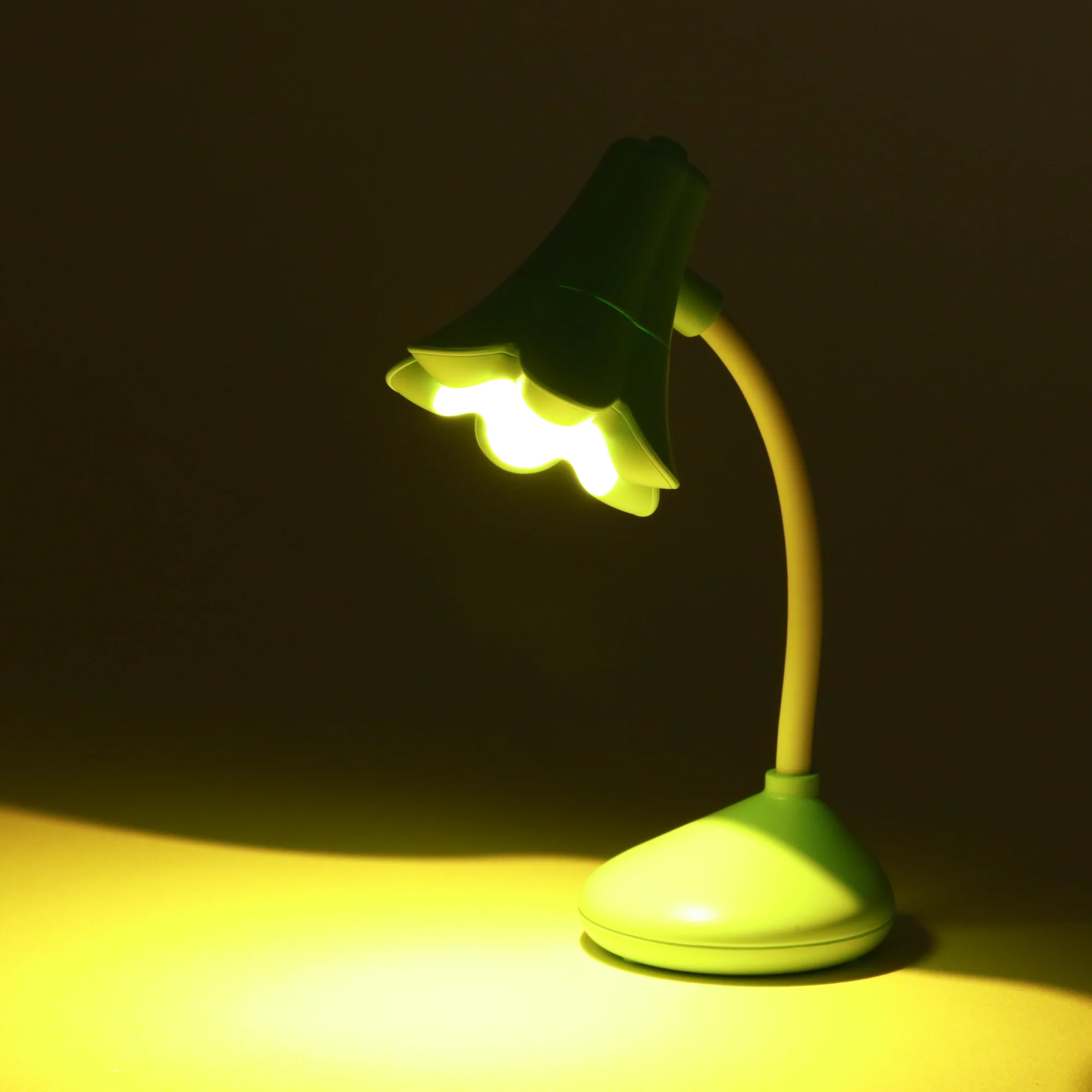 ミニミニランプ ブルー - Image 11