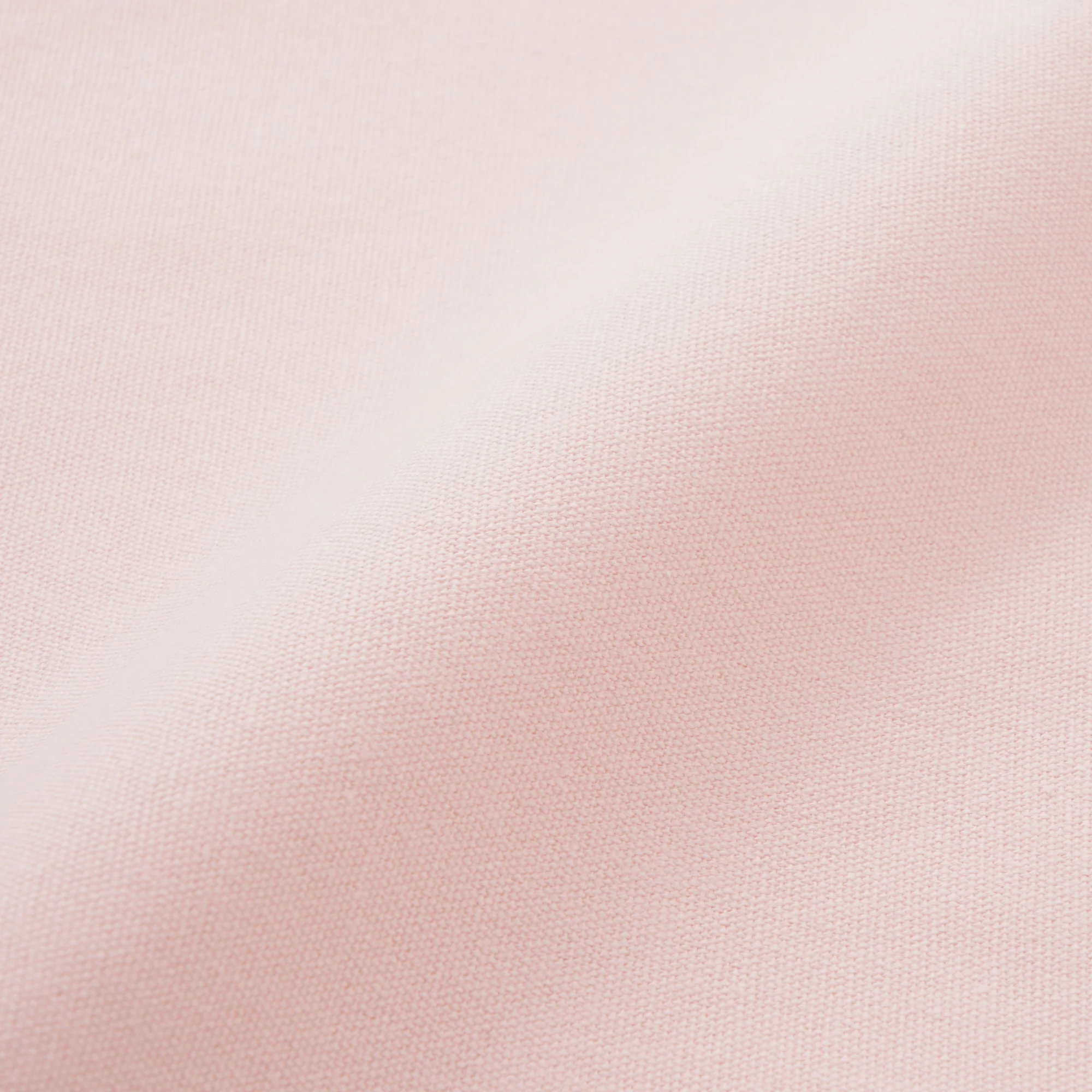 刺繍リボン ランチマット ピンク - Image 5