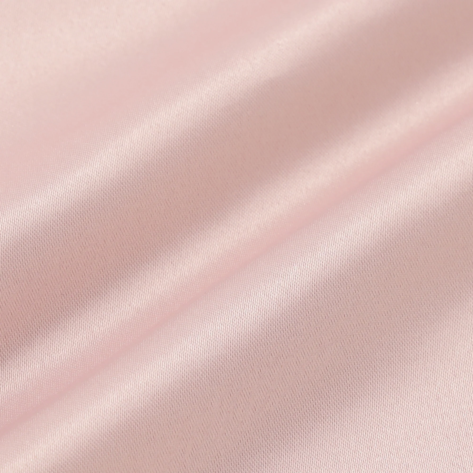 フリルパール ランチマット ピンク - Image 5