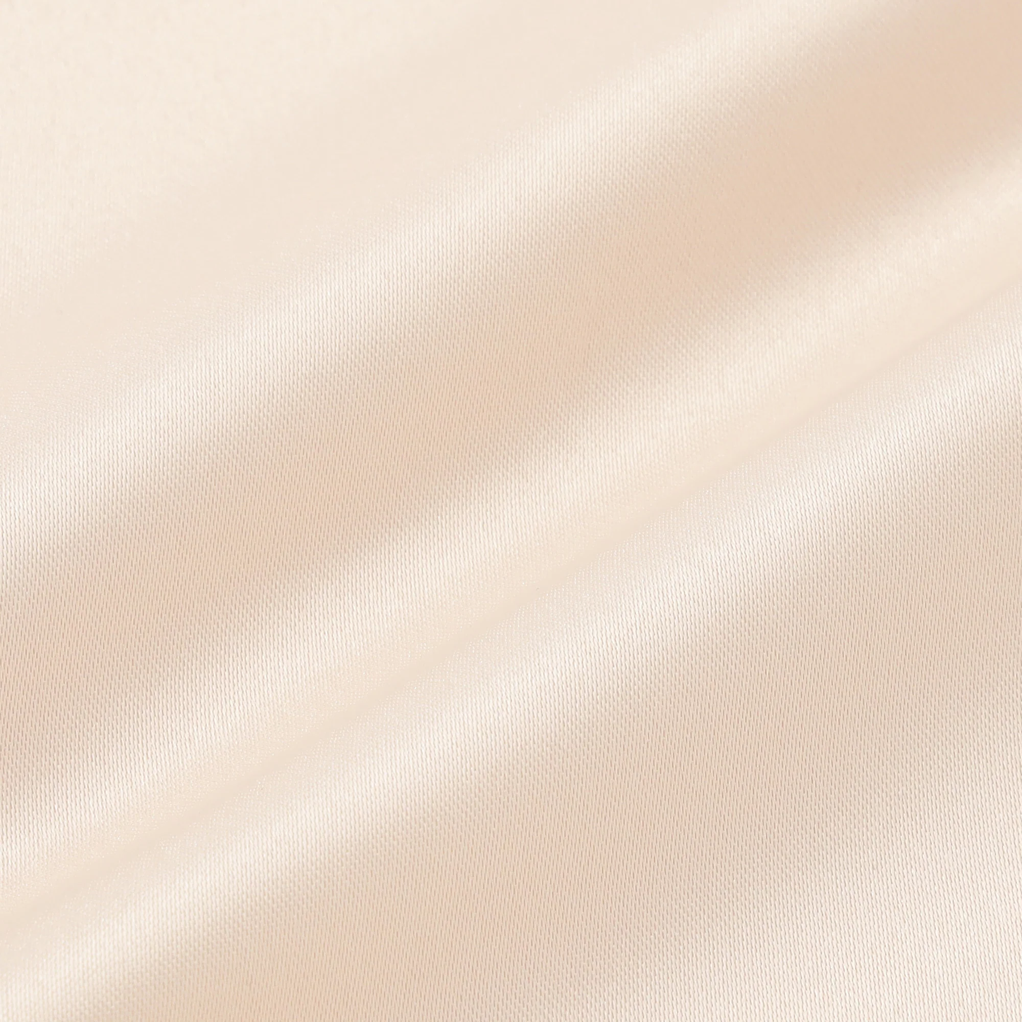 フリルパール ランチマット ベージュ - Image 5