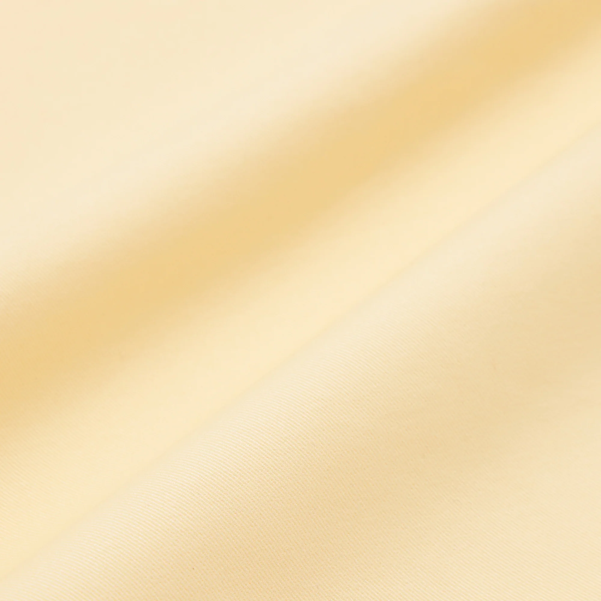 スカラップランチマット イエロー - Image 4