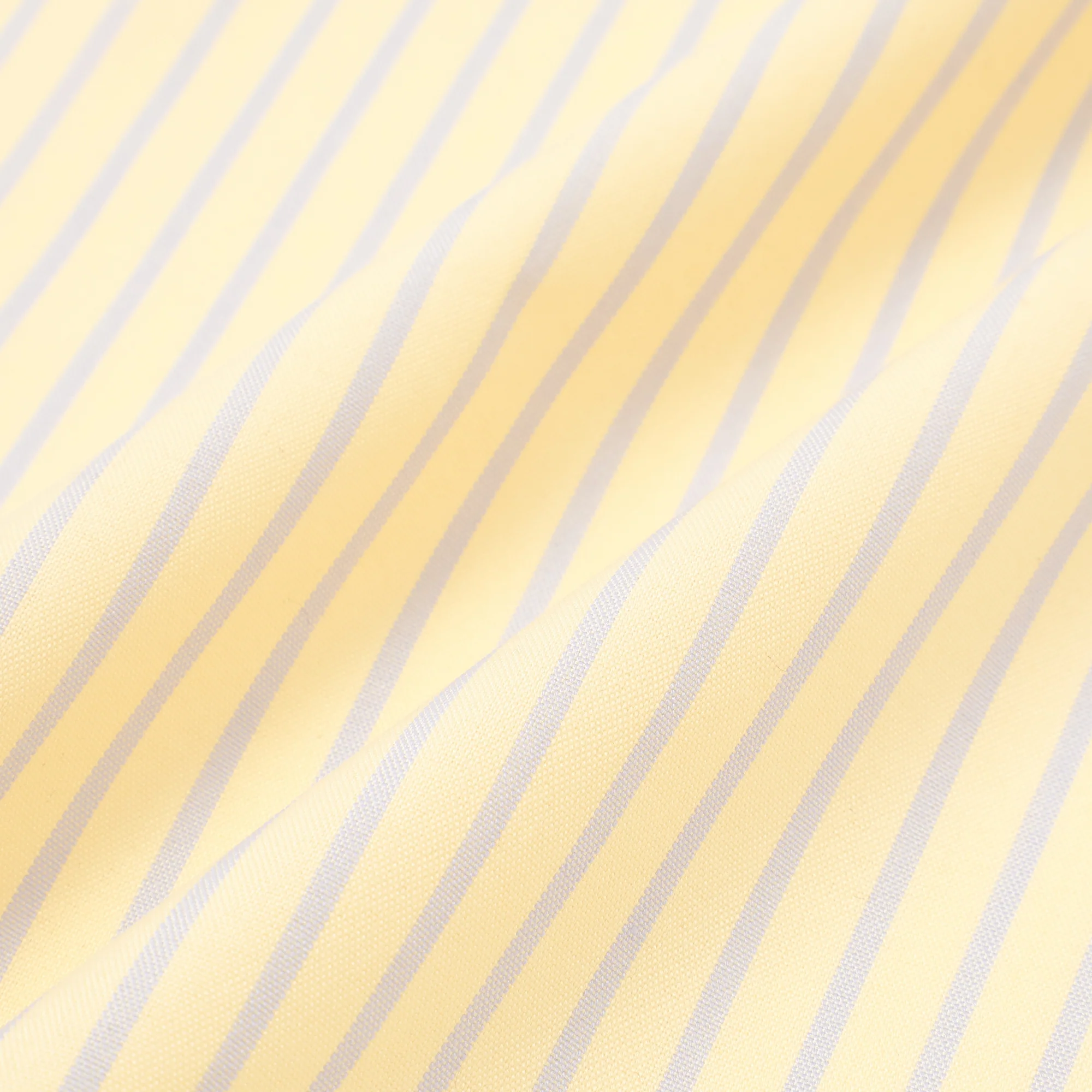 ウェーブ フルエプロン イエロー - Image 12