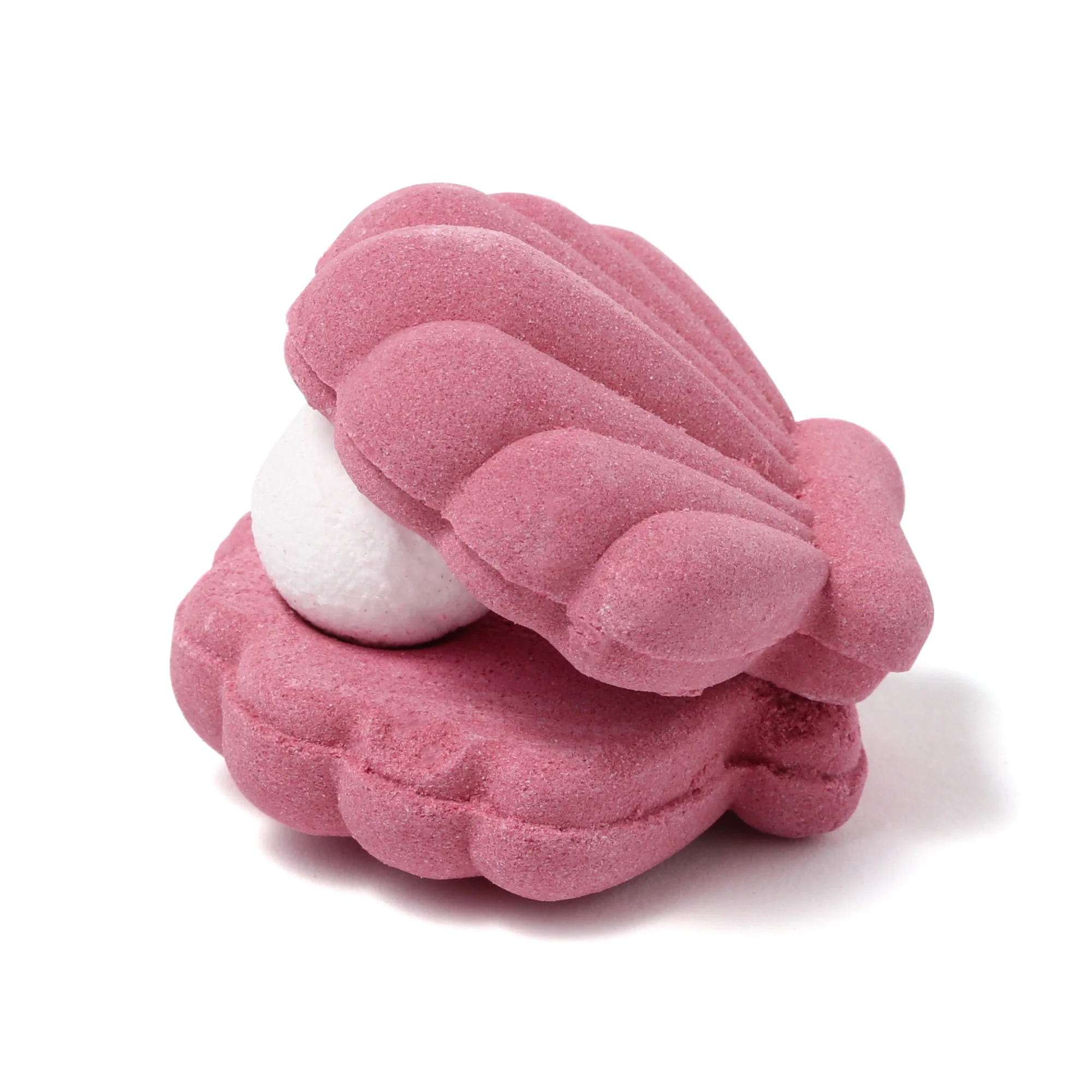 カドミニョン シェルフィズ ピンク（入浴剤） - Image 3