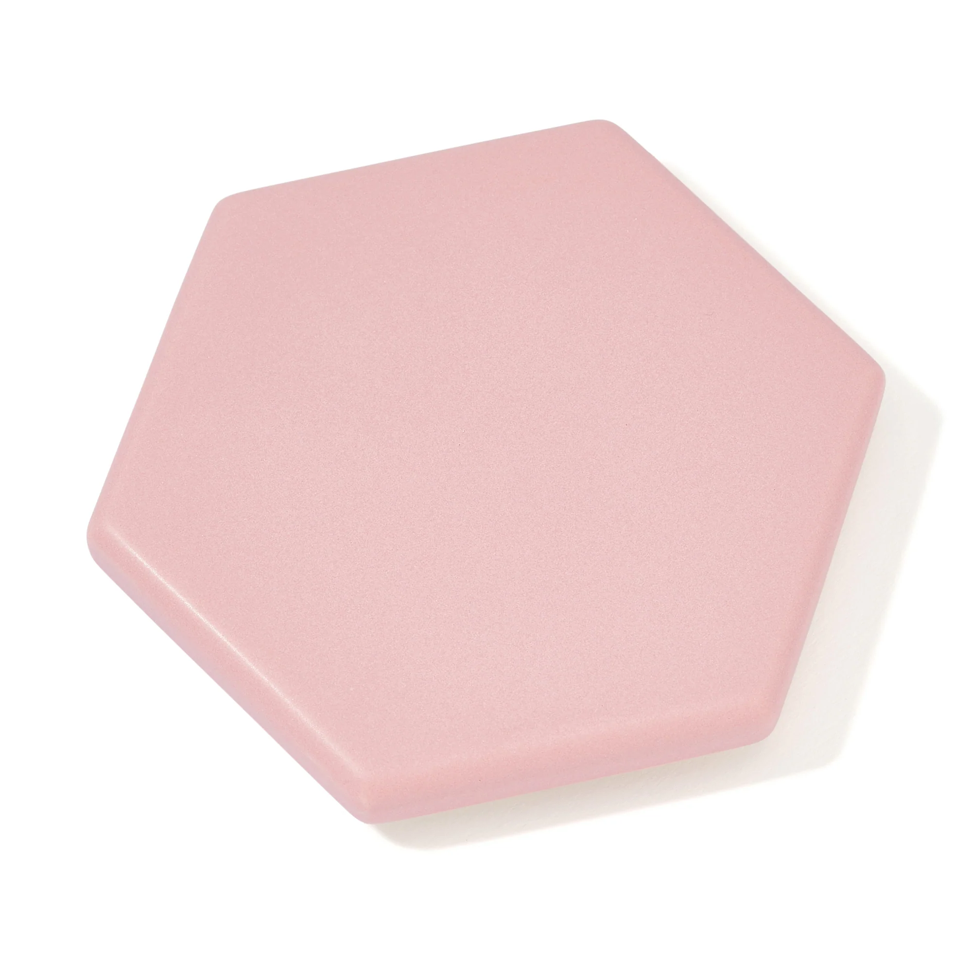 アロマシャワースチーマーセット ローズ ピンク - Image 3