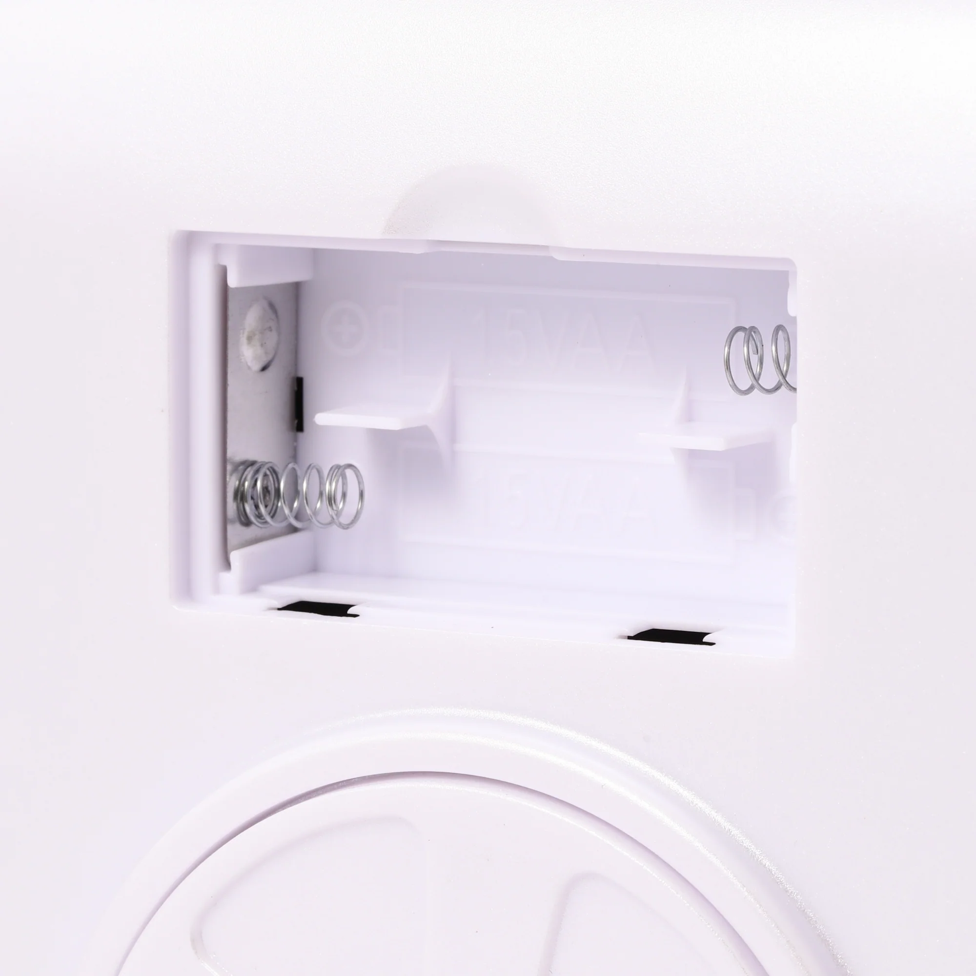 ルチオ LEDスタンドミラー S - Image 10