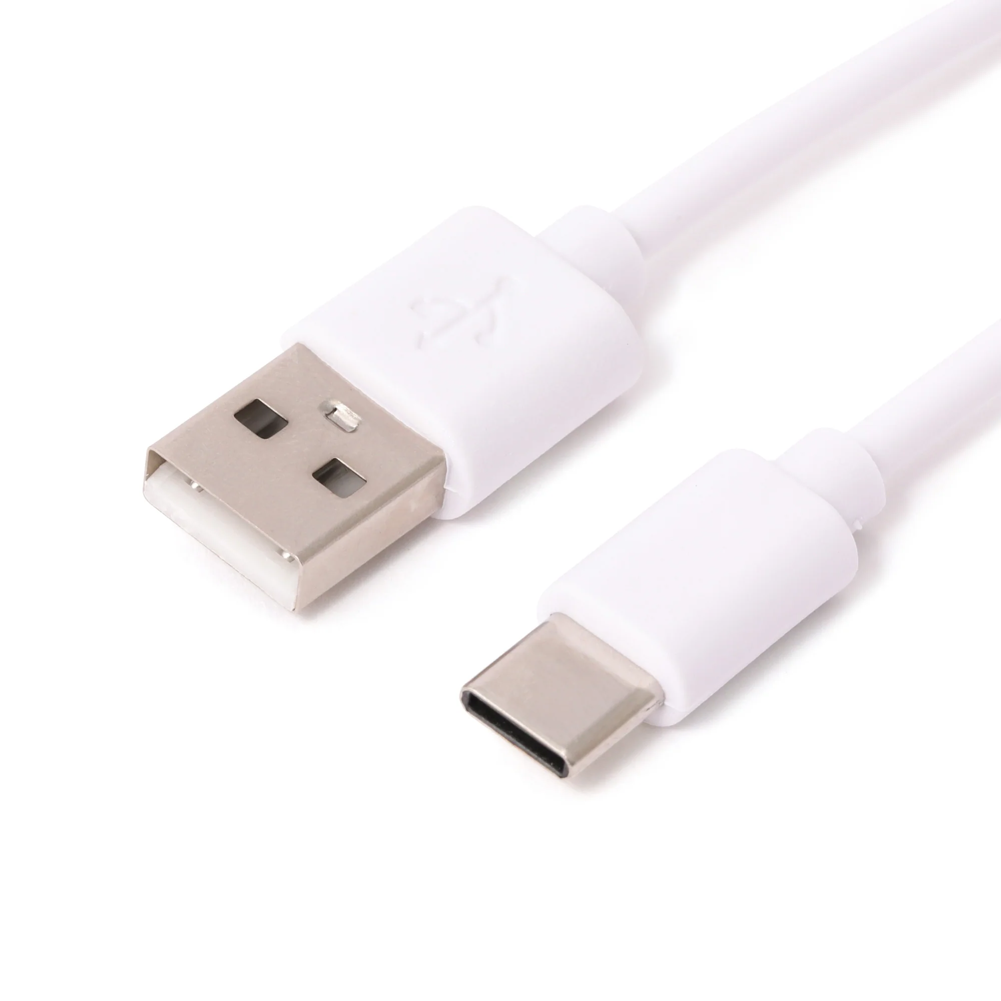 ルチオ LEDスタンドミラー S - Image 12