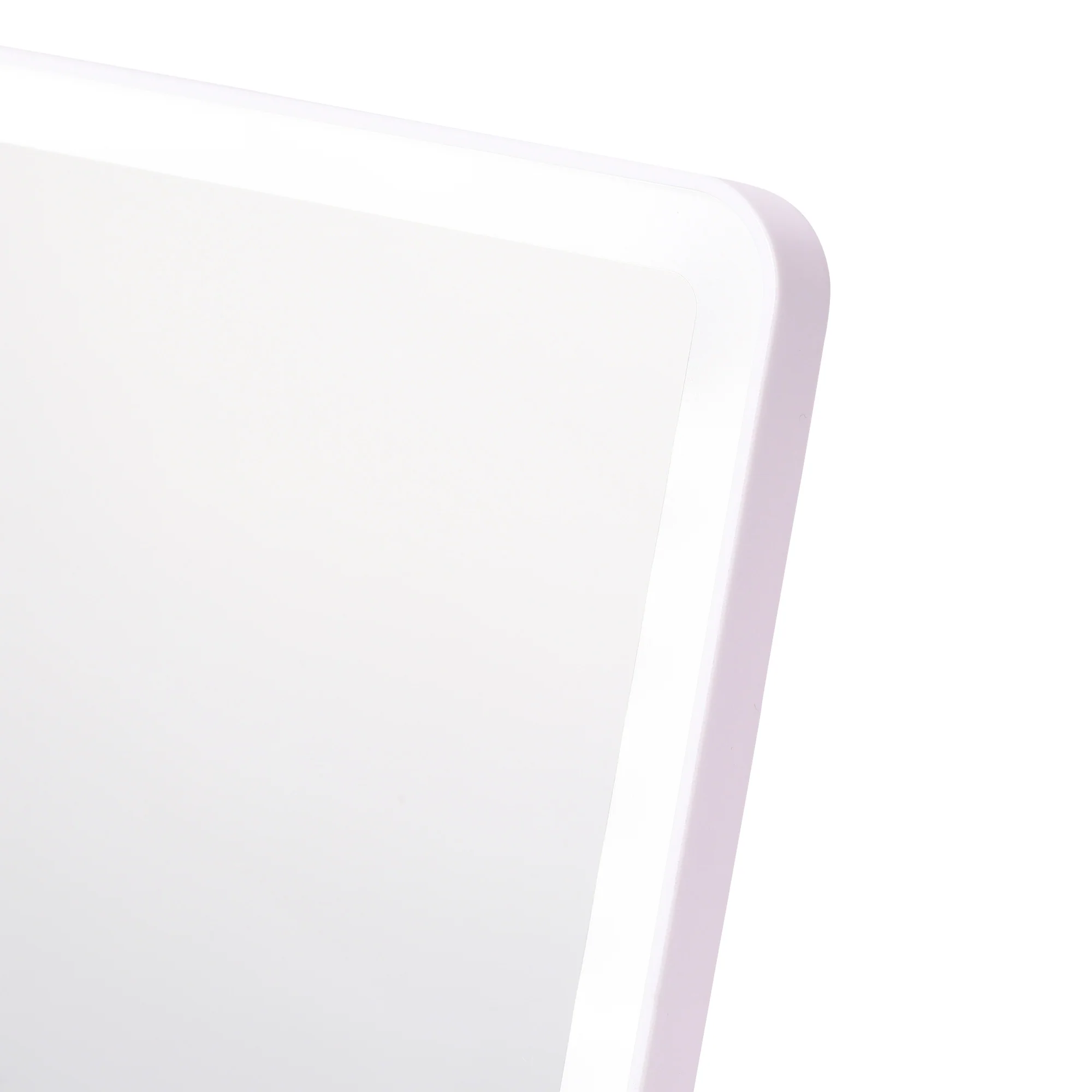 ルチオ LEDスタンドミラー S - Image 6