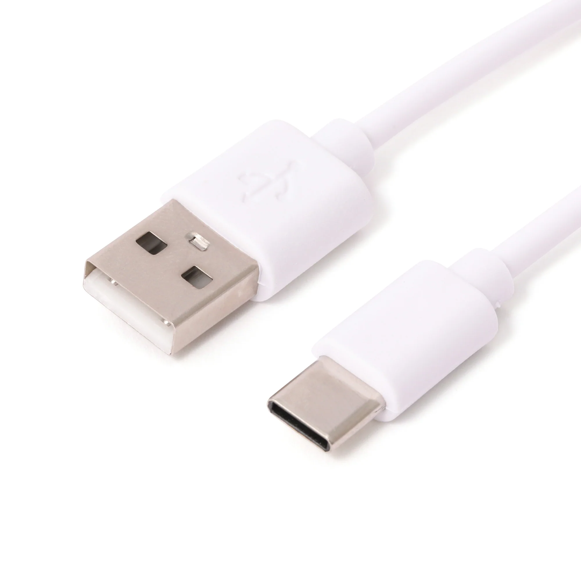 ルチオ LEDスタンドミラー M - Image 11